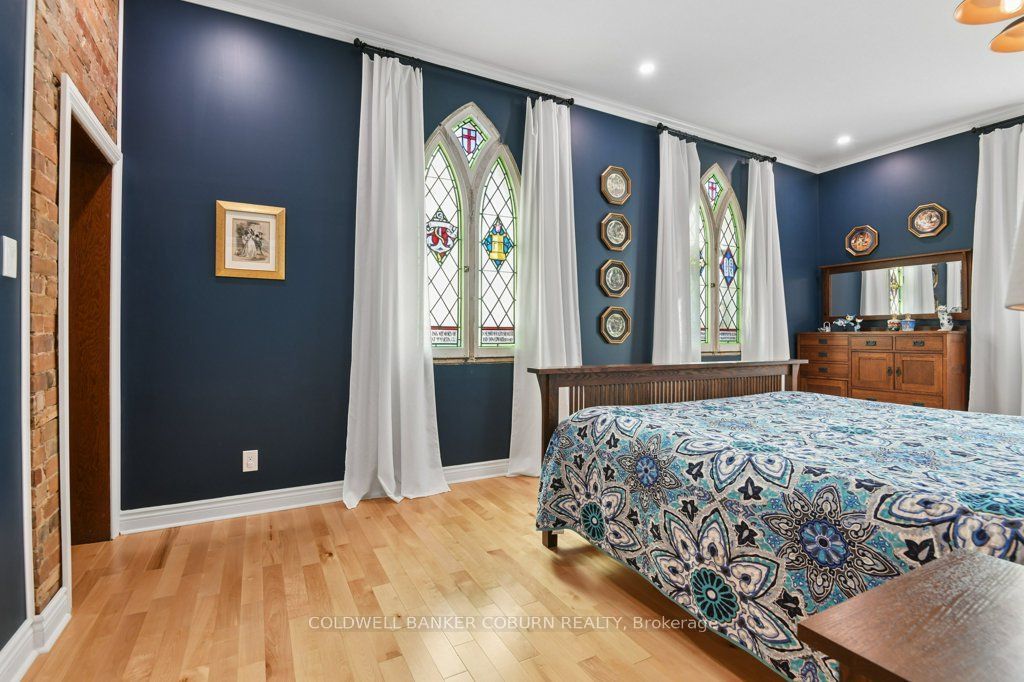 22 First Street Property Photo 23