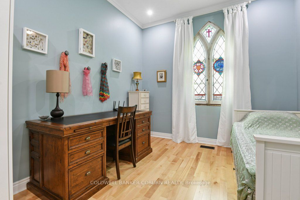 22 First Street Property Photo 27
