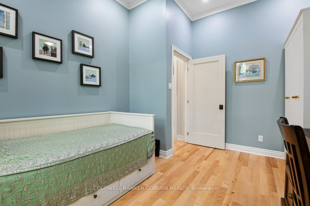 22 First Street Property Photo 28