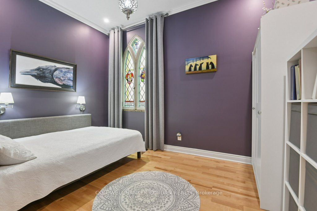 22 First Street Property Photo 29