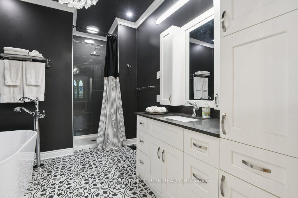 22 First Street Property Photo 30