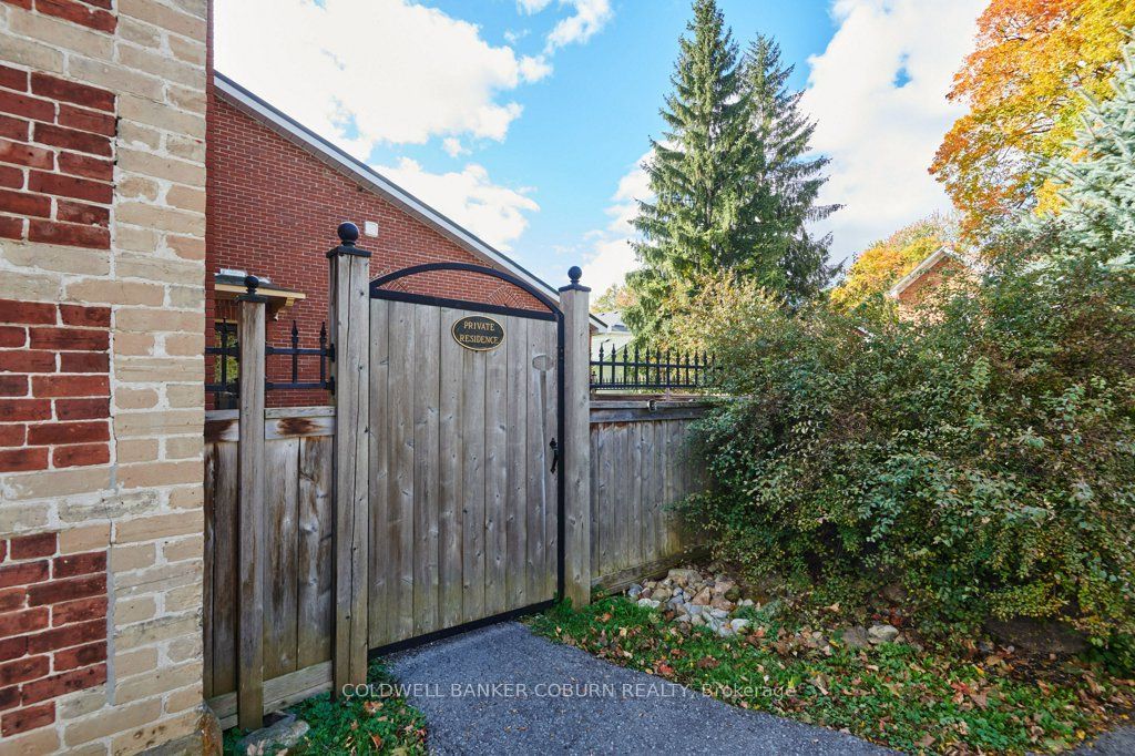 22 First Street Property Photo 32
