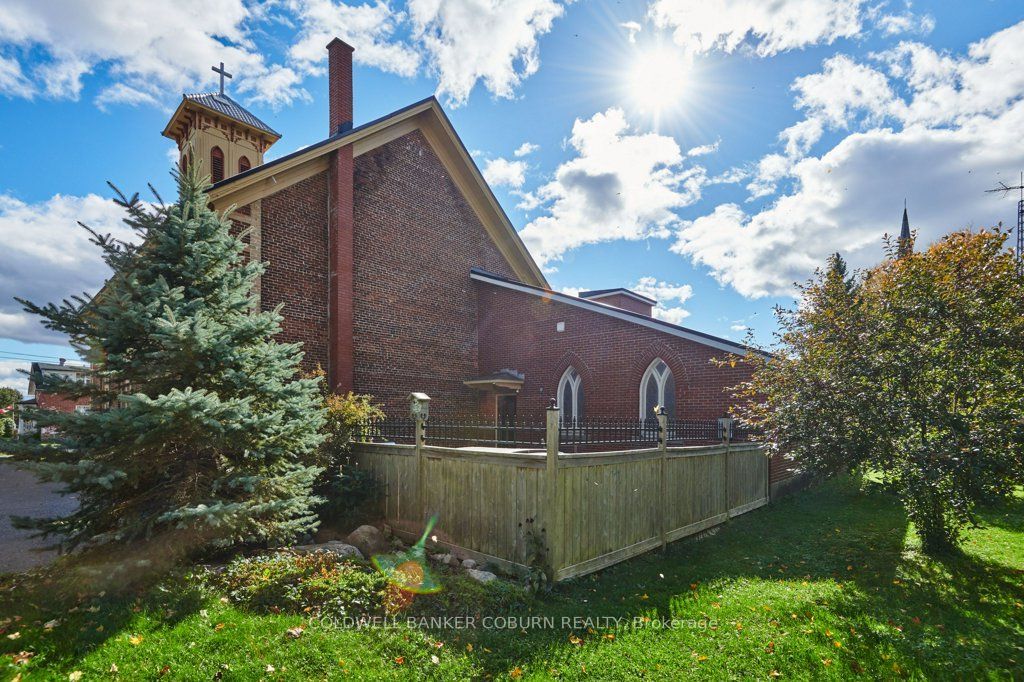 22 First Street Property Photo 35