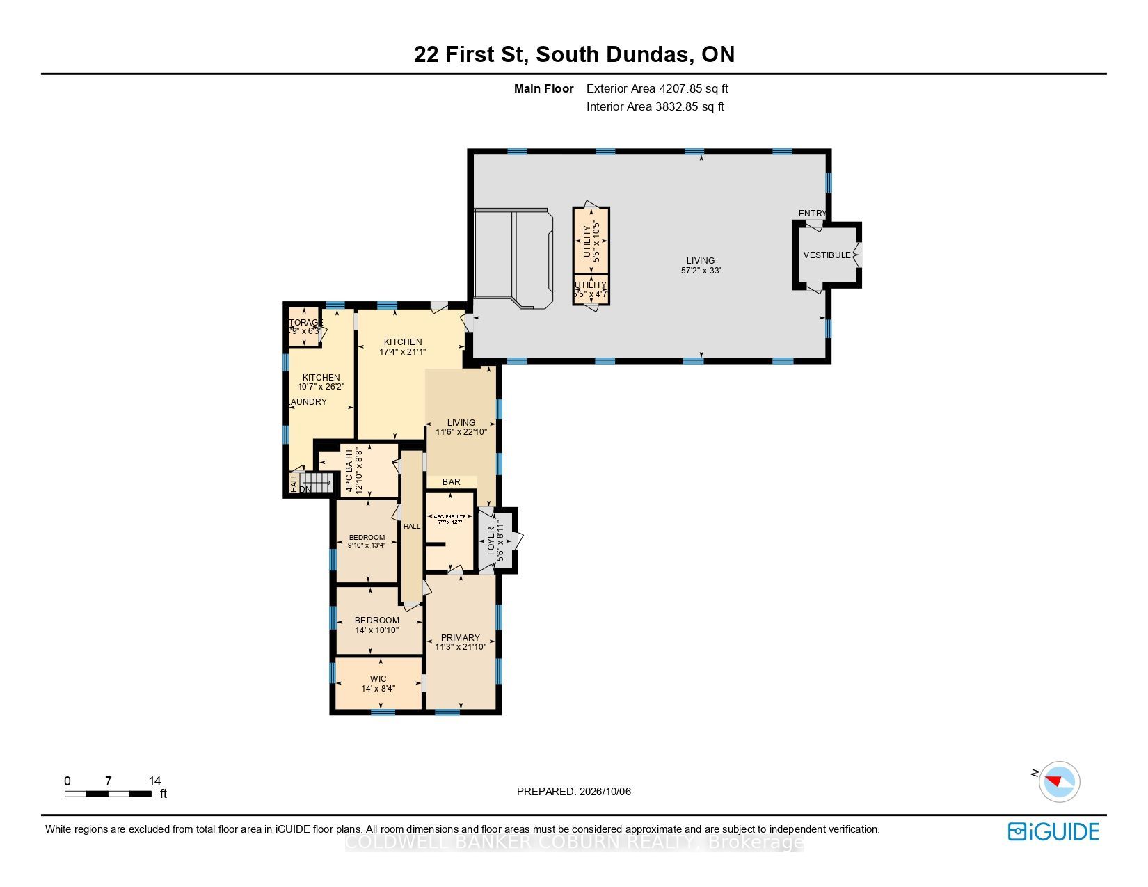 22 First Street Property Photo 36