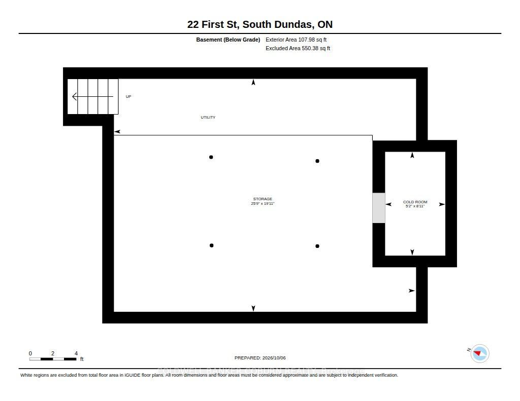 22 First Street Property Photo 37