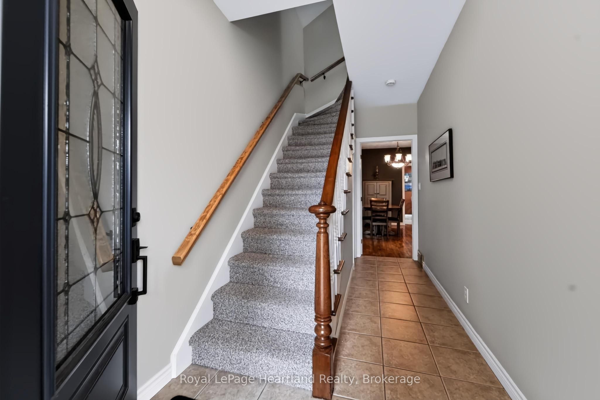 54 Trafalgar Street Property Photo 2