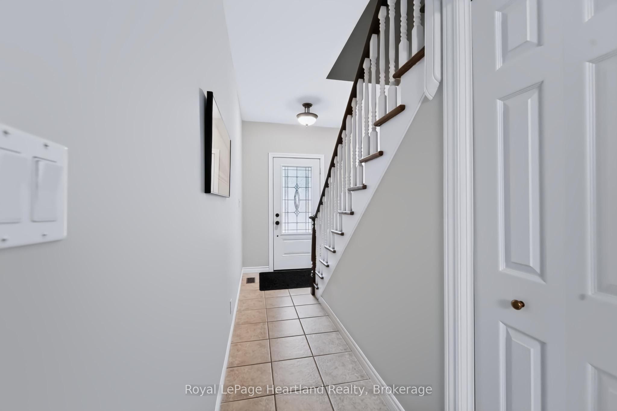 54 Trafalgar Street Property Photo 3