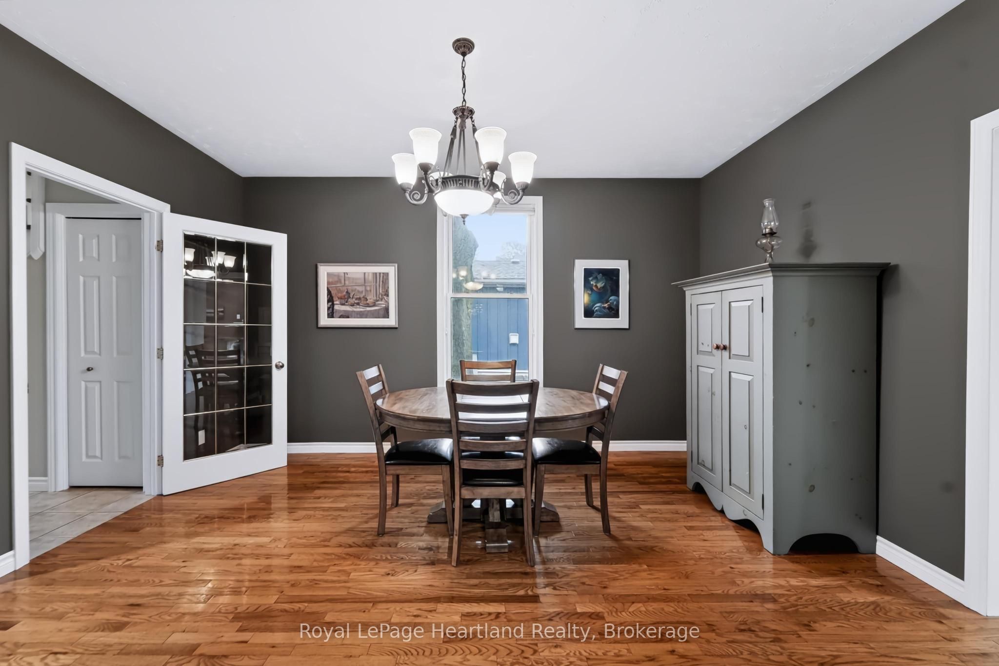 54 Trafalgar Street Property Photo 6