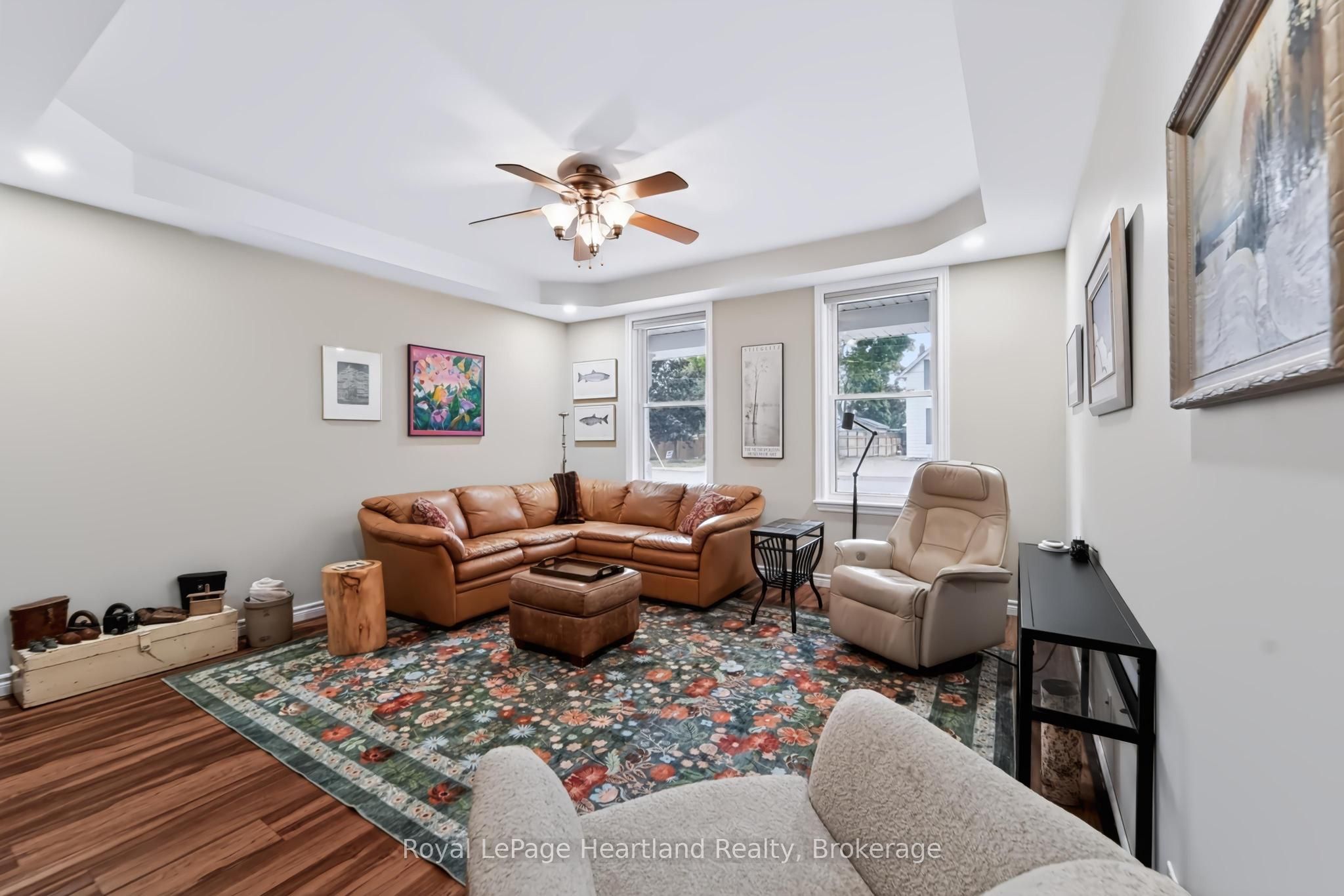 54 Trafalgar Street Property Photo 7
