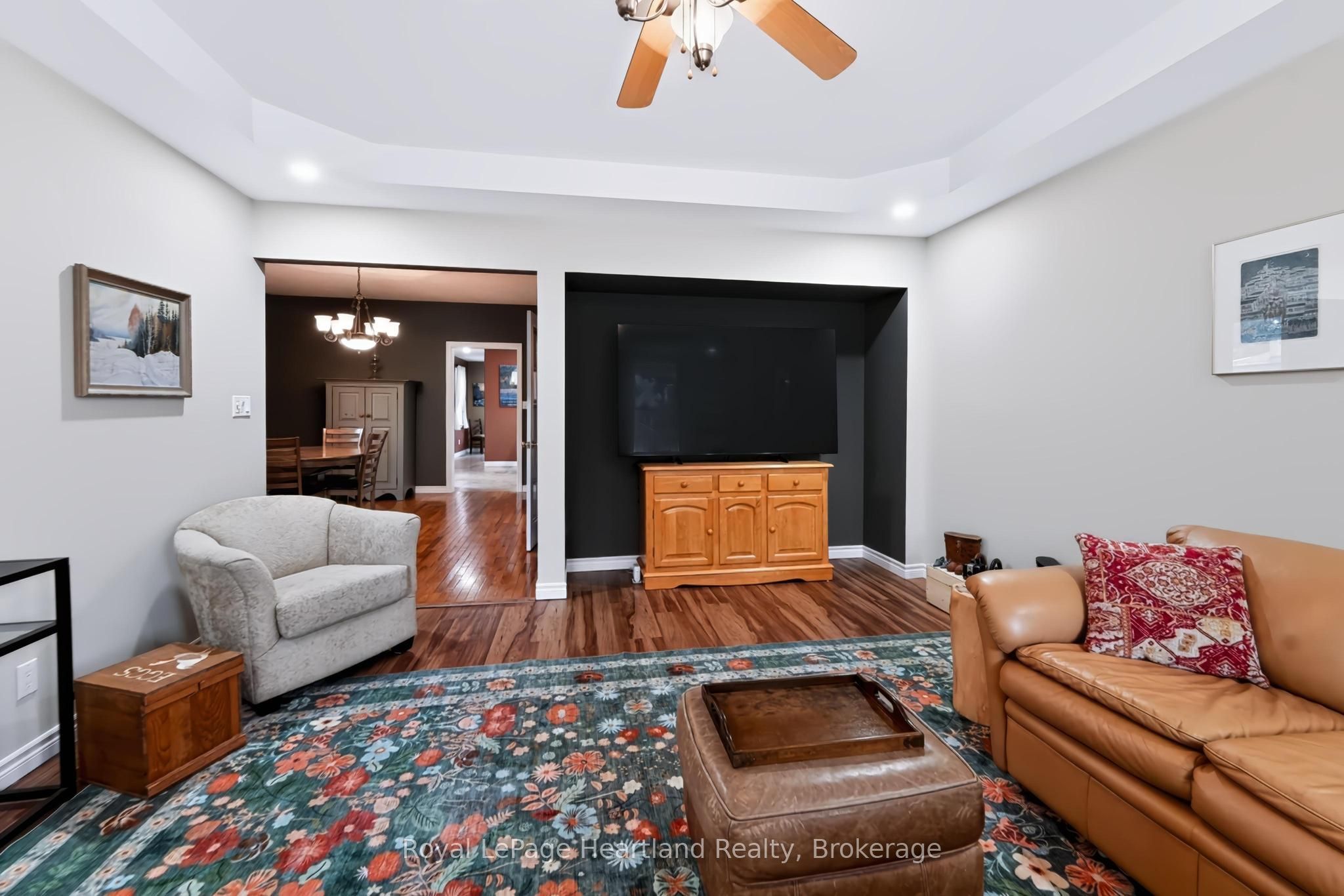 54 Trafalgar Street Property Photo 9