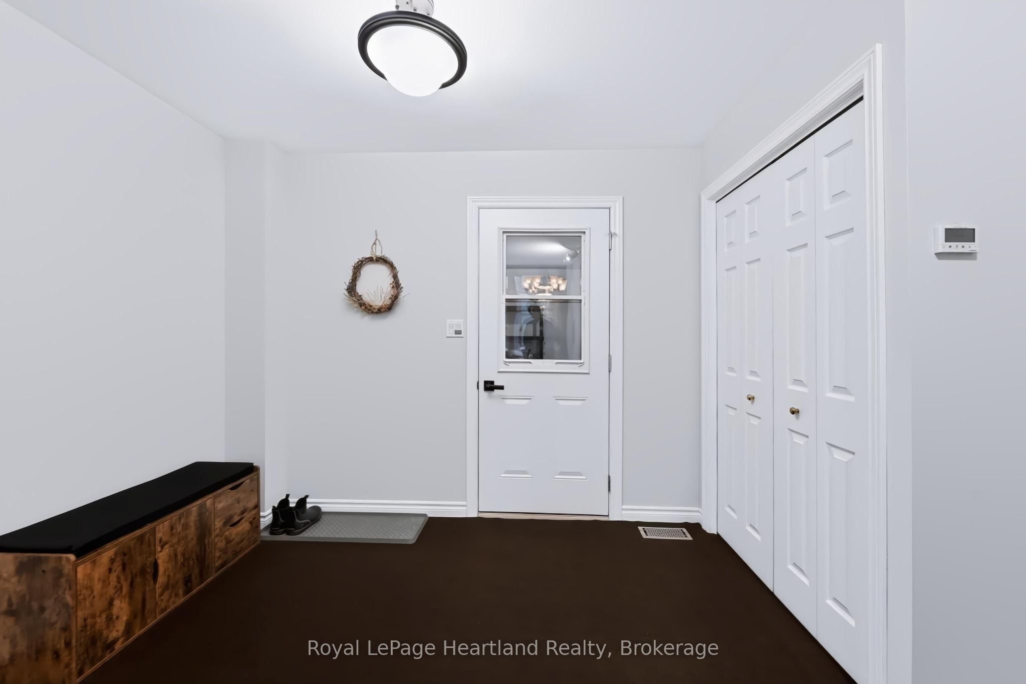 54 Trafalgar Street Property Photo 10