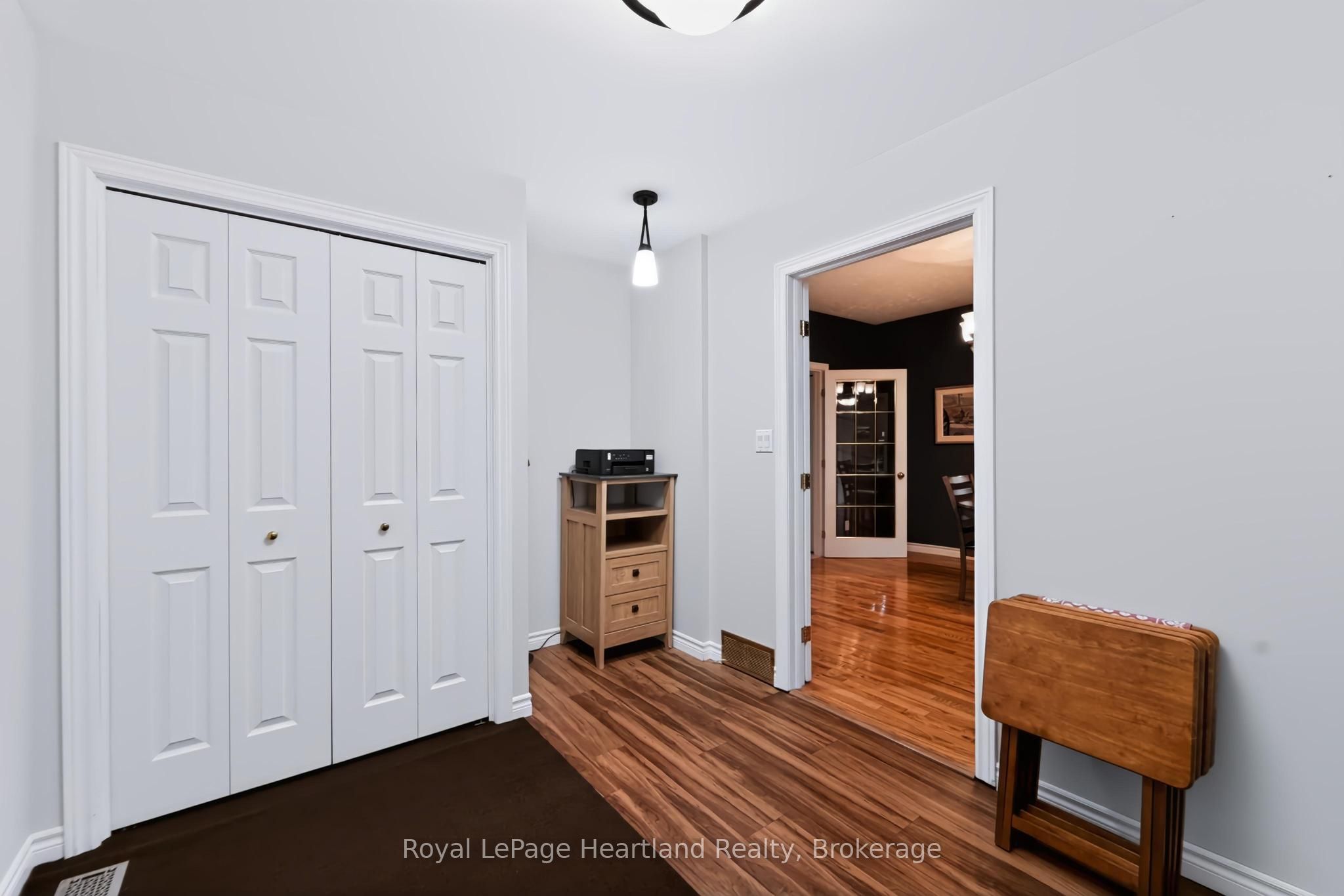54 Trafalgar Street Property Photo 11