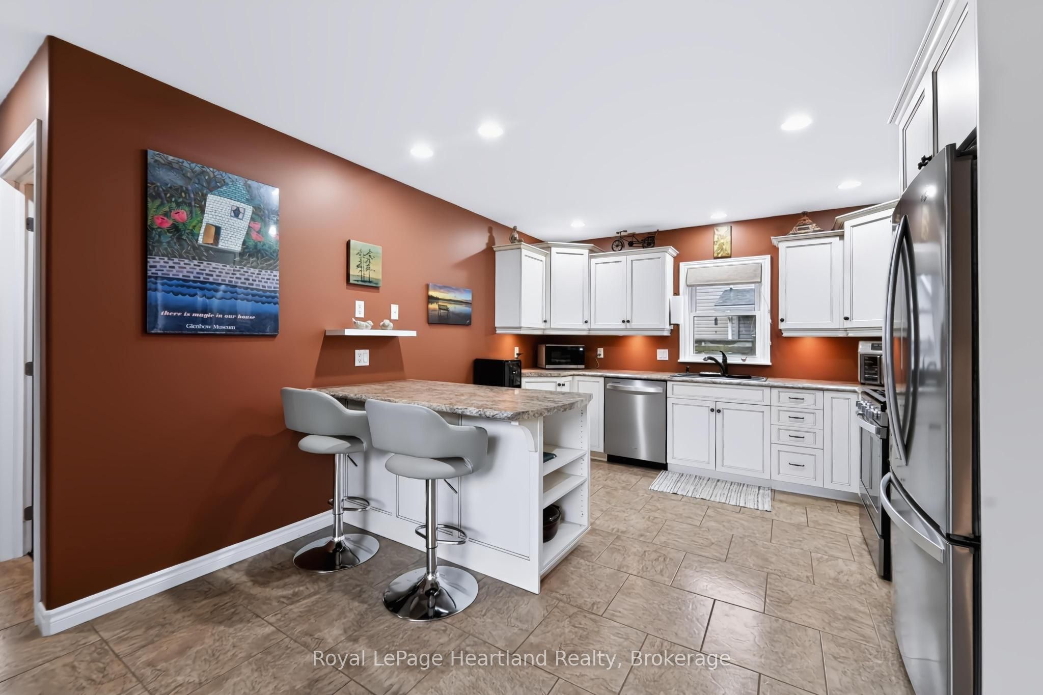 54 Trafalgar Street Property Photo 12