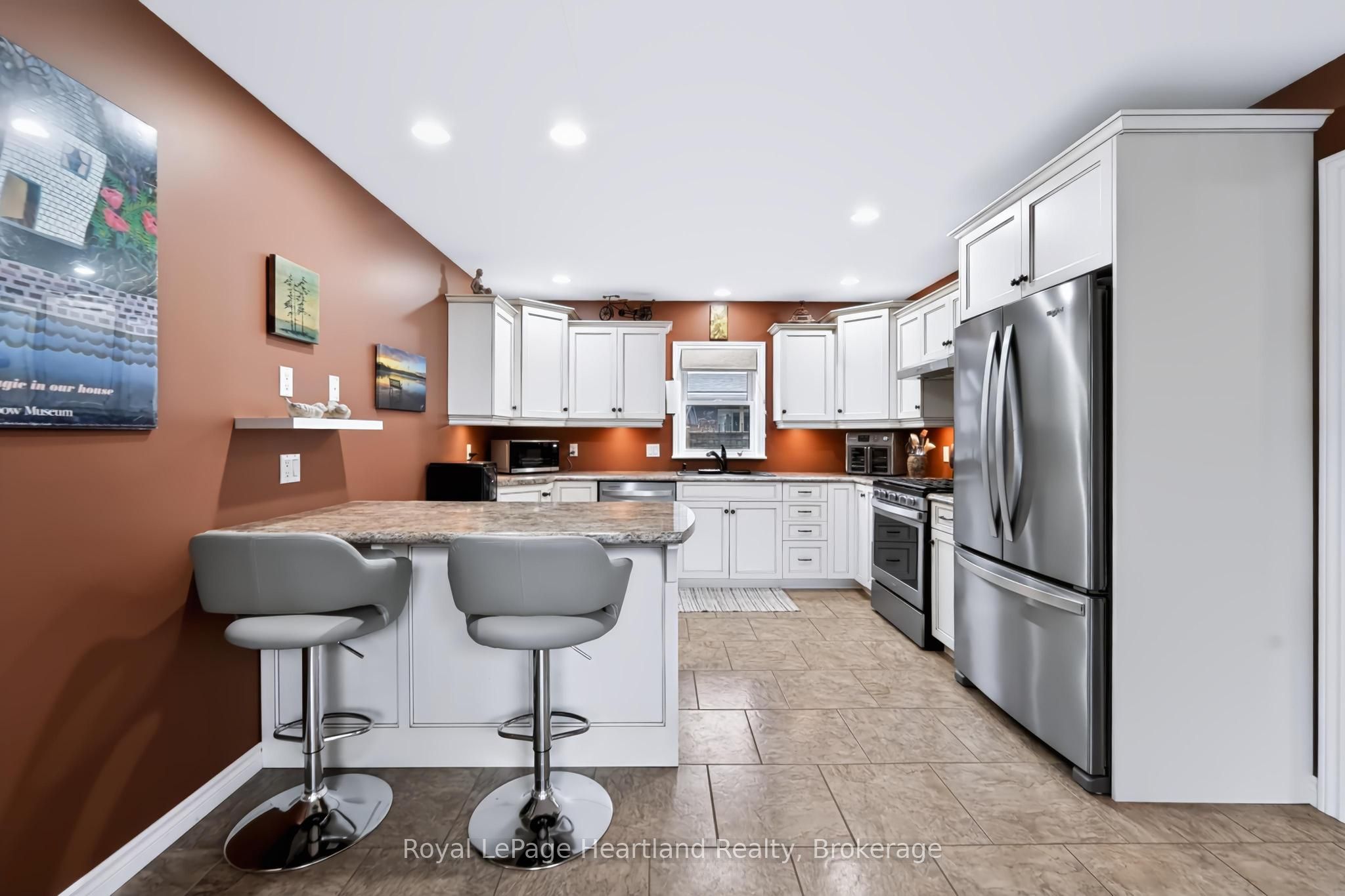 54 Trafalgar Street Property Photo 13