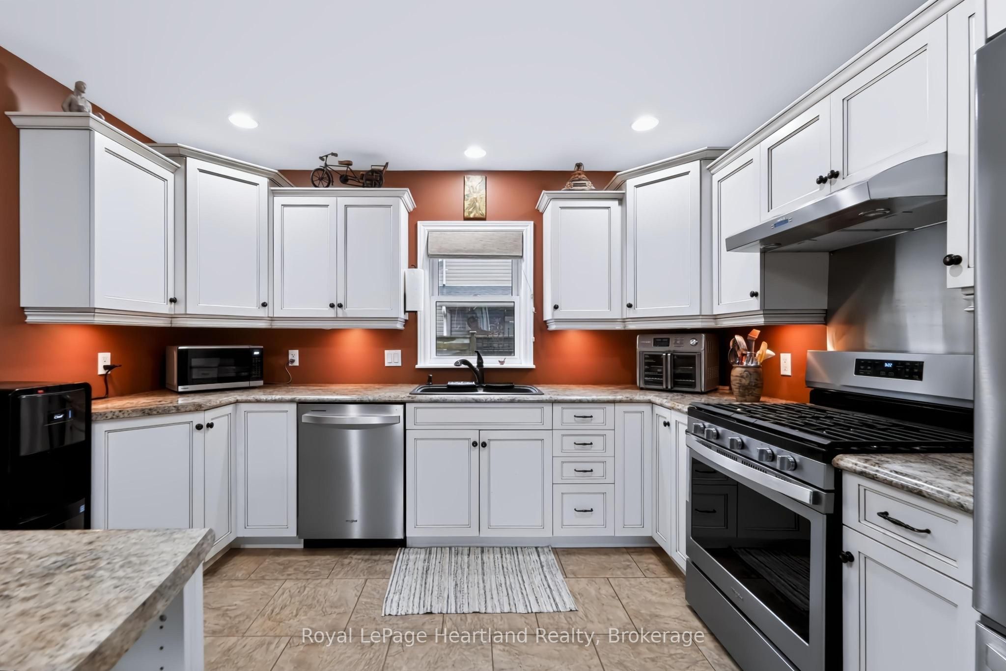 54 Trafalgar Street Property Photo 14