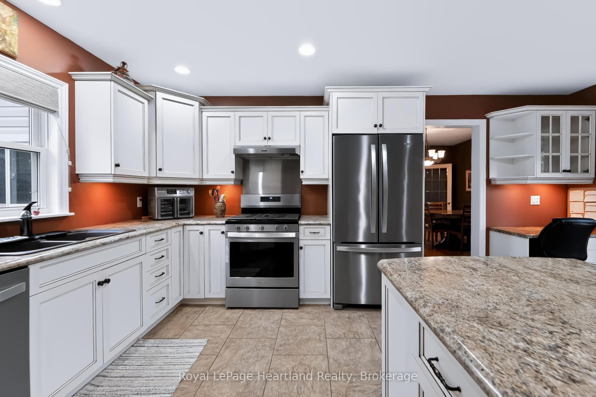 54 Trafalgar Street Property Photo 15
