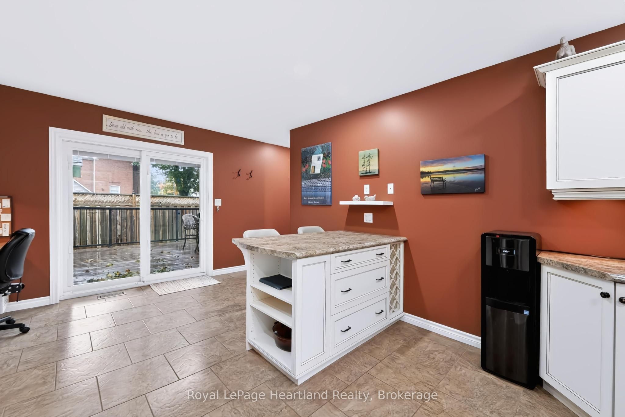54 Trafalgar Street Property Photo 16