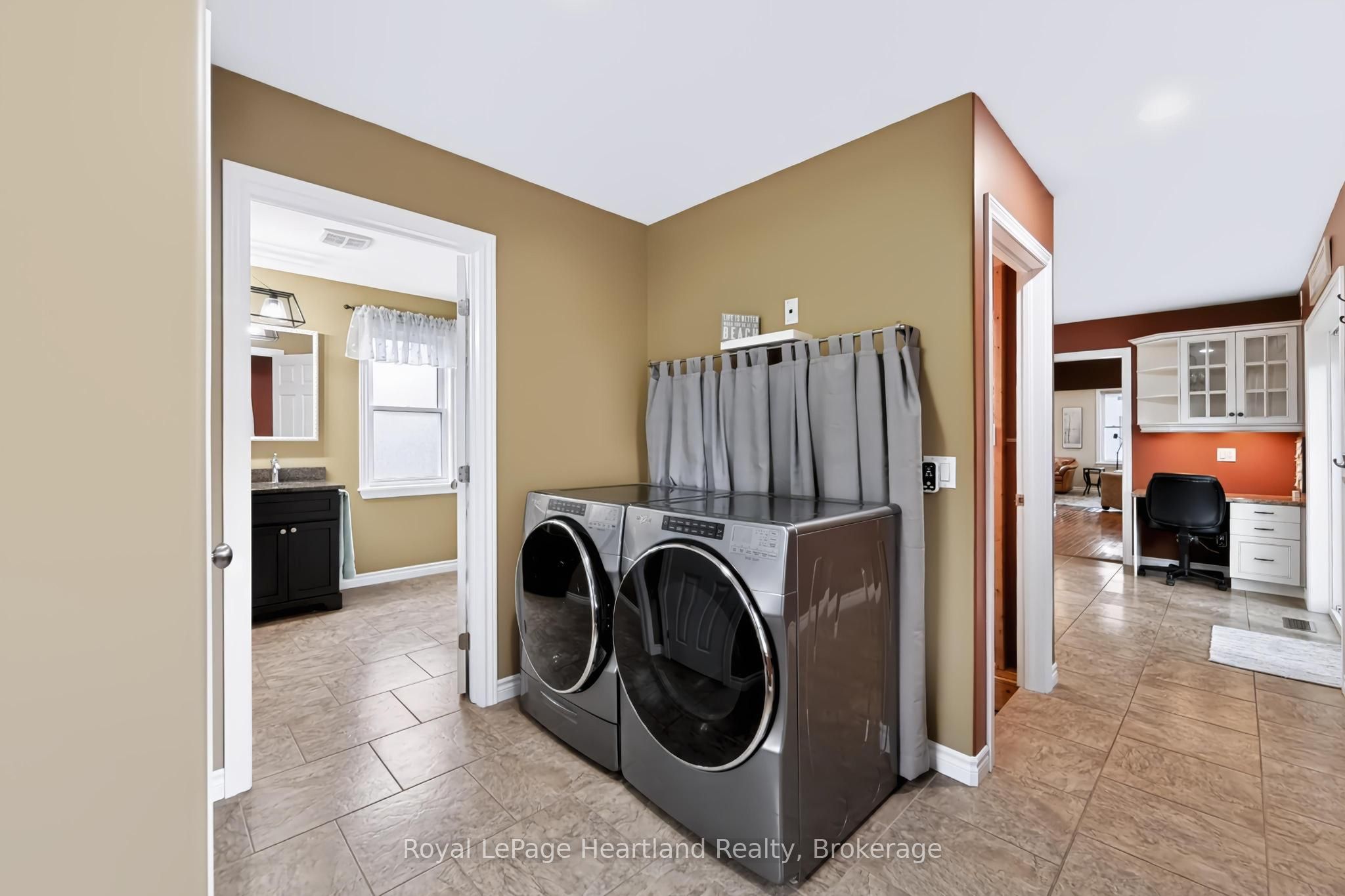 54 Trafalgar Street Property Photo 18