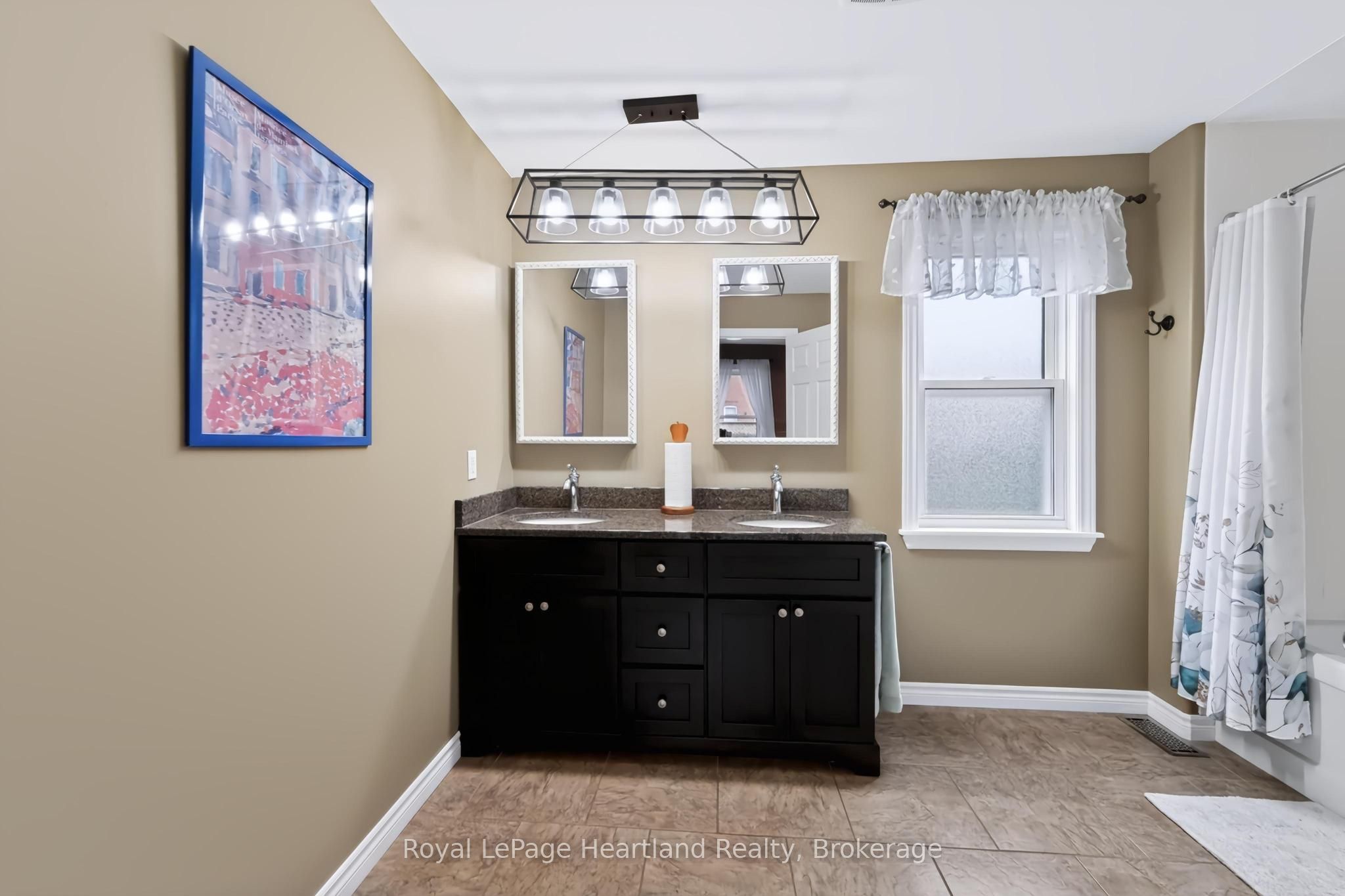 54 Trafalgar Street Property Photo 19