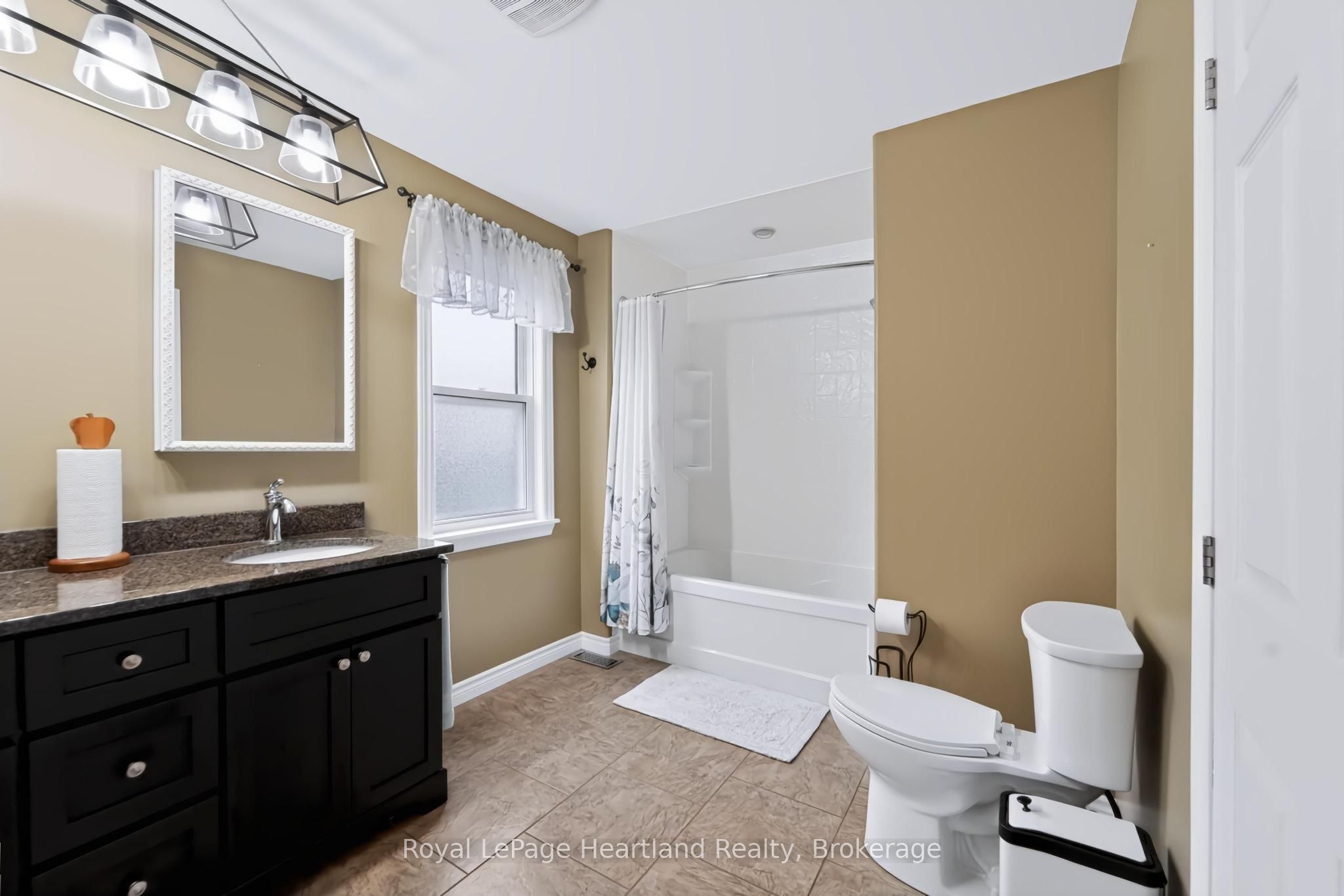 54 Trafalgar Street Property Photo 20