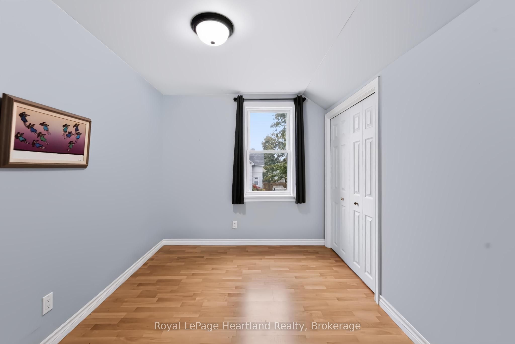 54 Trafalgar Street Property Photo 22