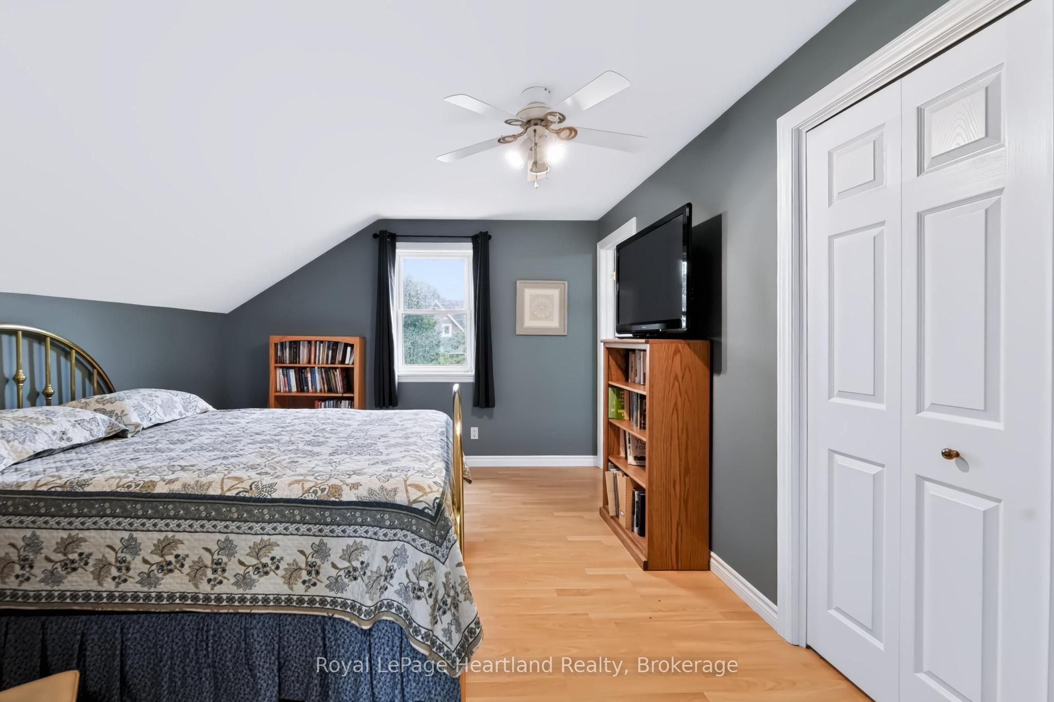 54 Trafalgar Street Property Photo 24
