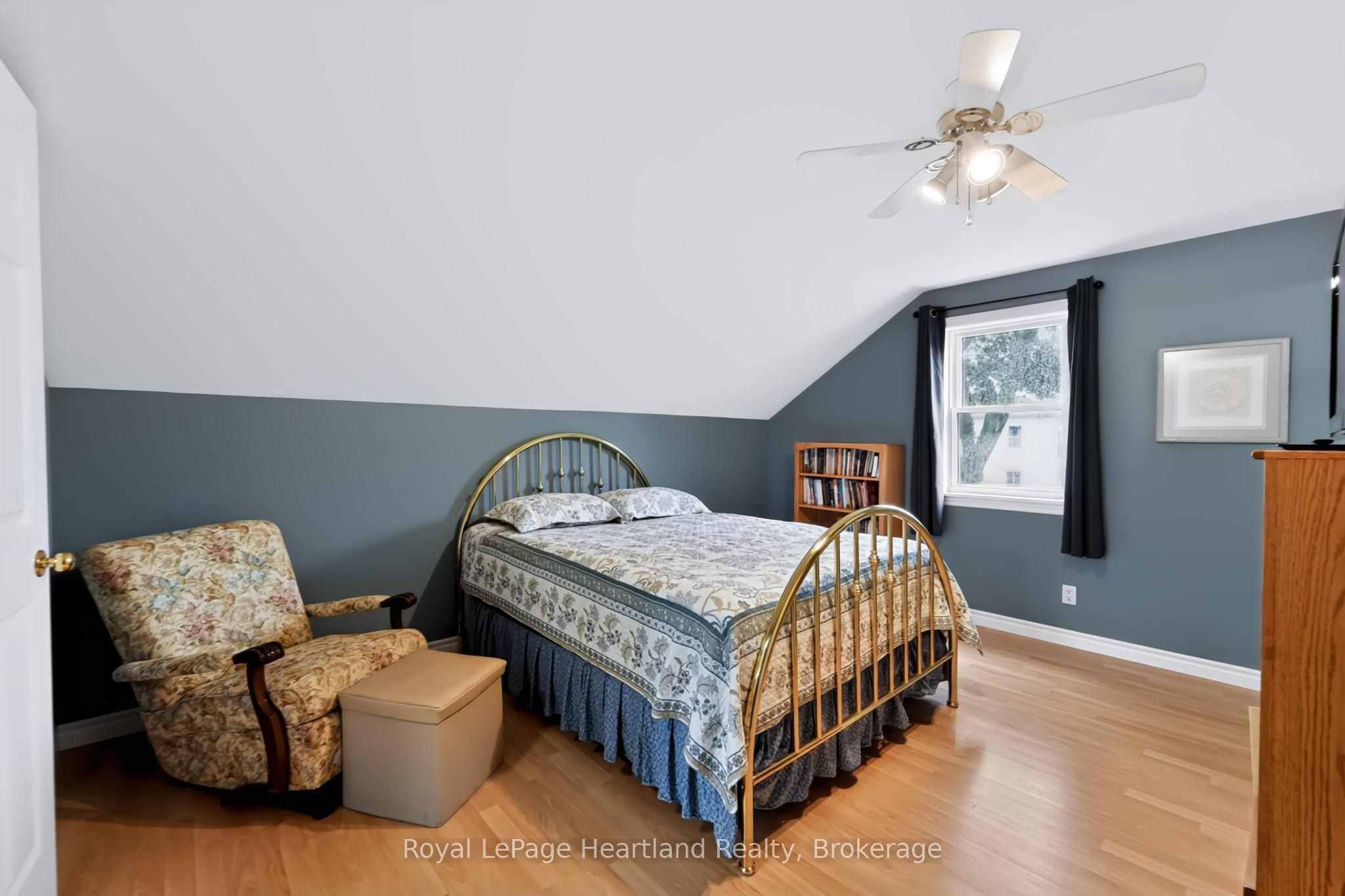 54 Trafalgar Street Property Photo 25
