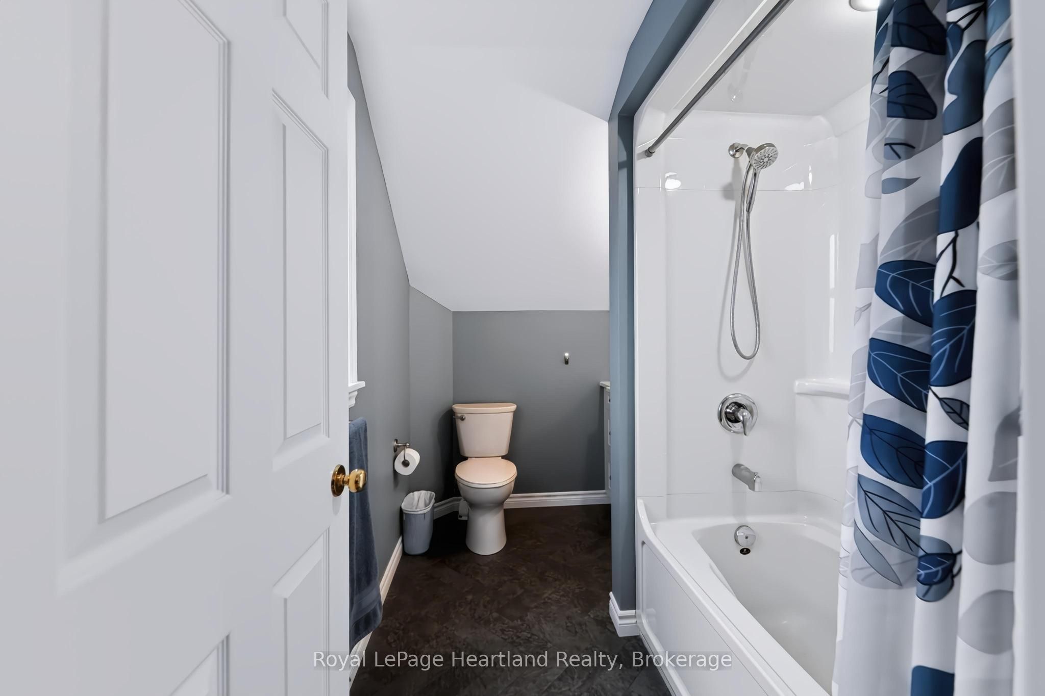 54 Trafalgar Street Property Photo 26