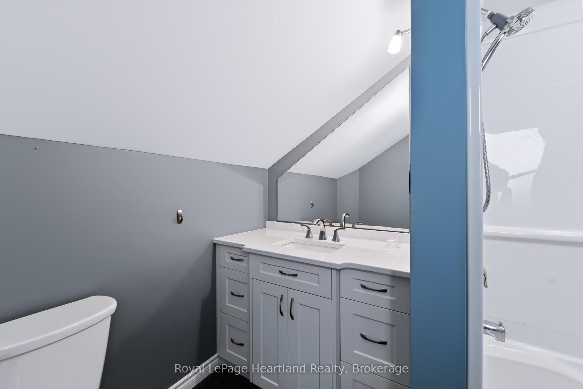 54 Trafalgar Street Property Photo 27
