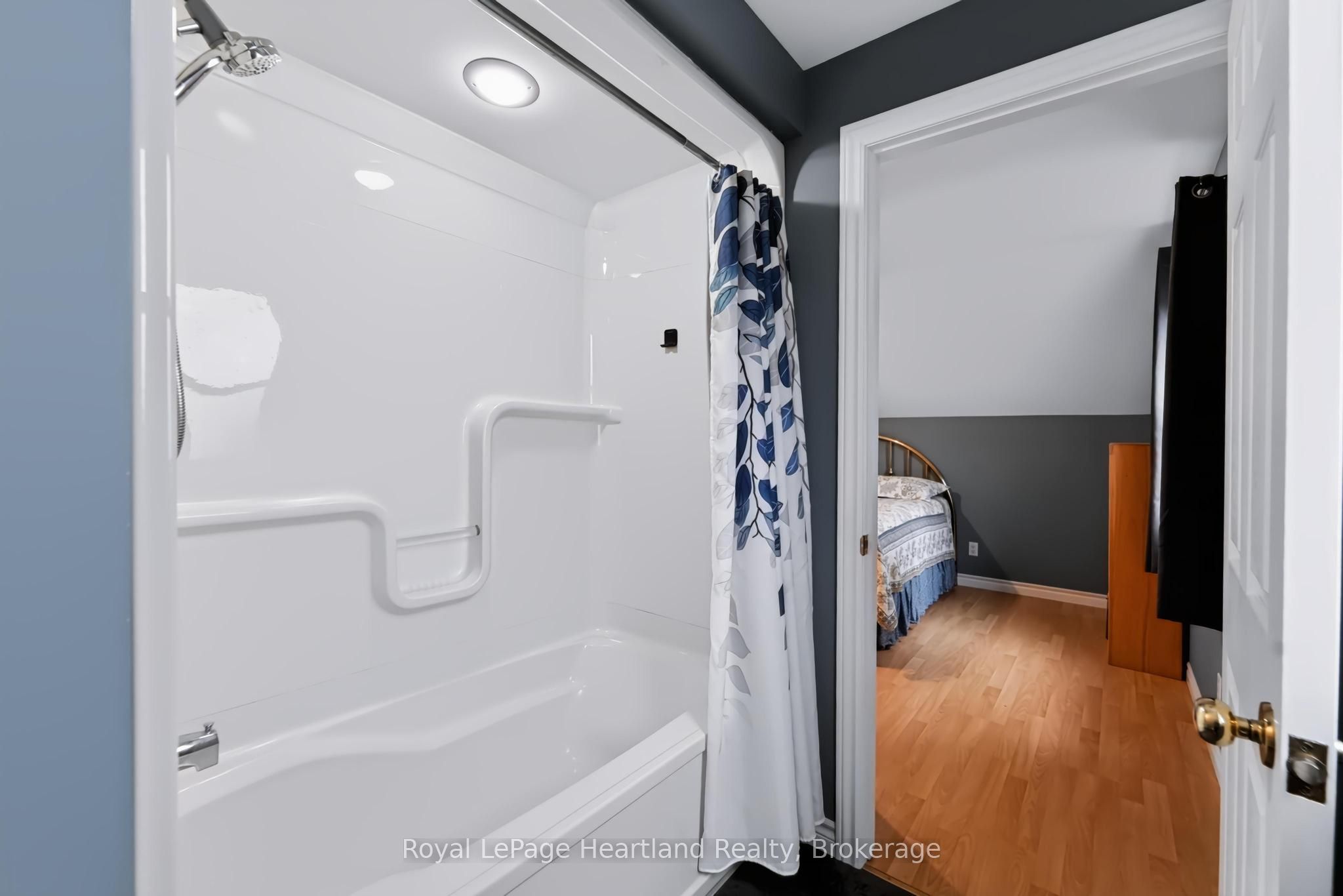 54 Trafalgar Street Property Photo 28