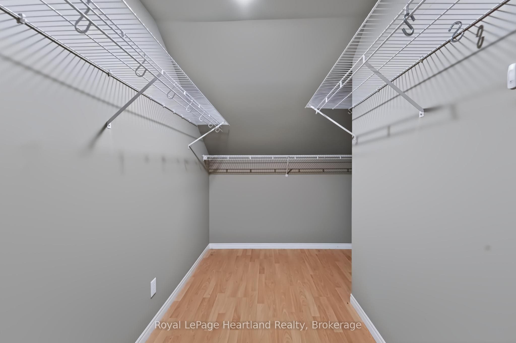 54 Trafalgar Street Property Photo 29