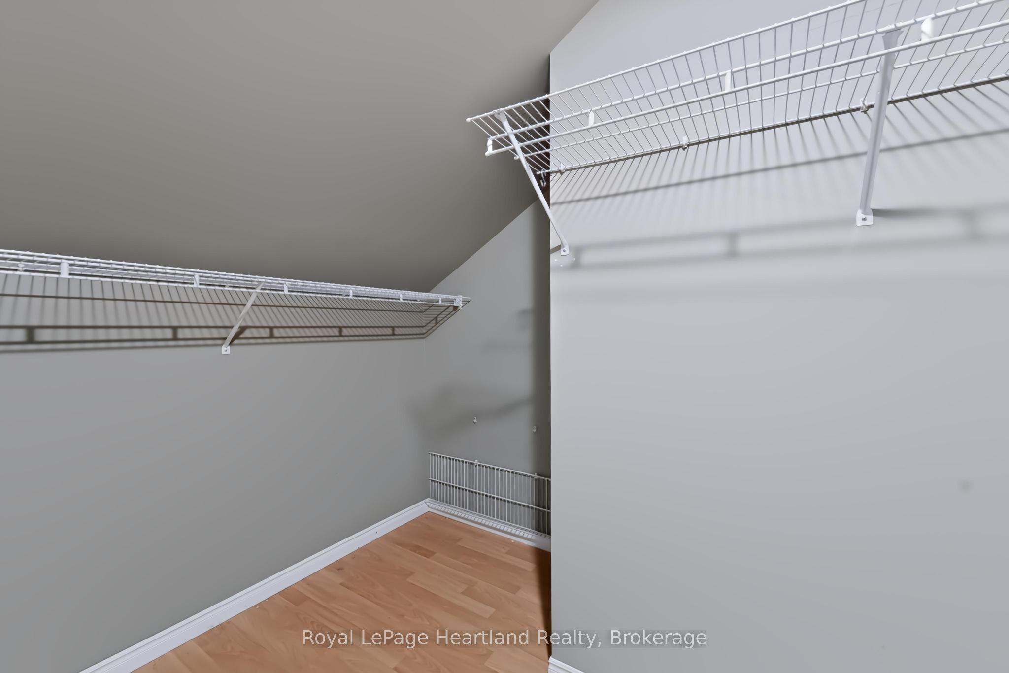 54 Trafalgar Street Property Photo 30
