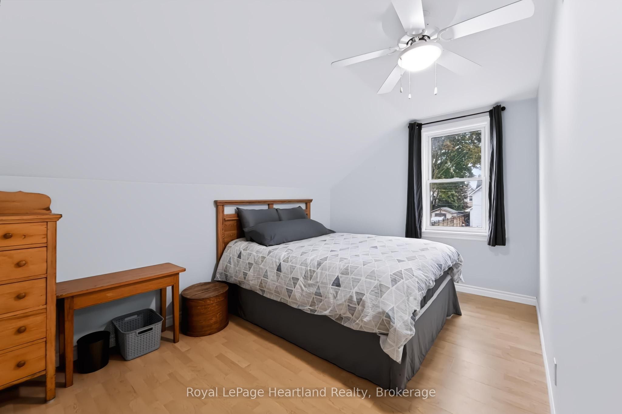 54 Trafalgar Street Property Photo 31