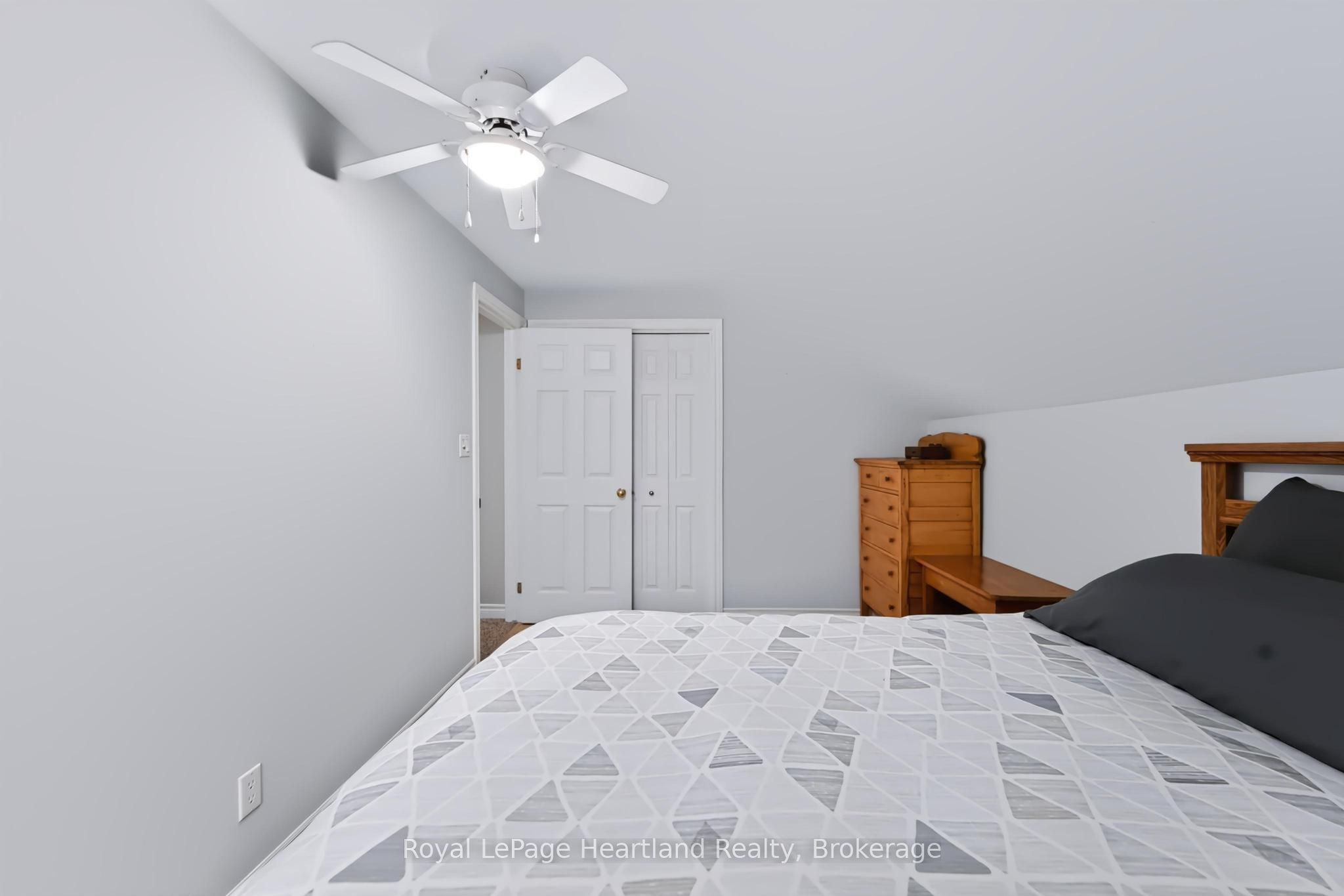 54 Trafalgar Street Property Photo 32