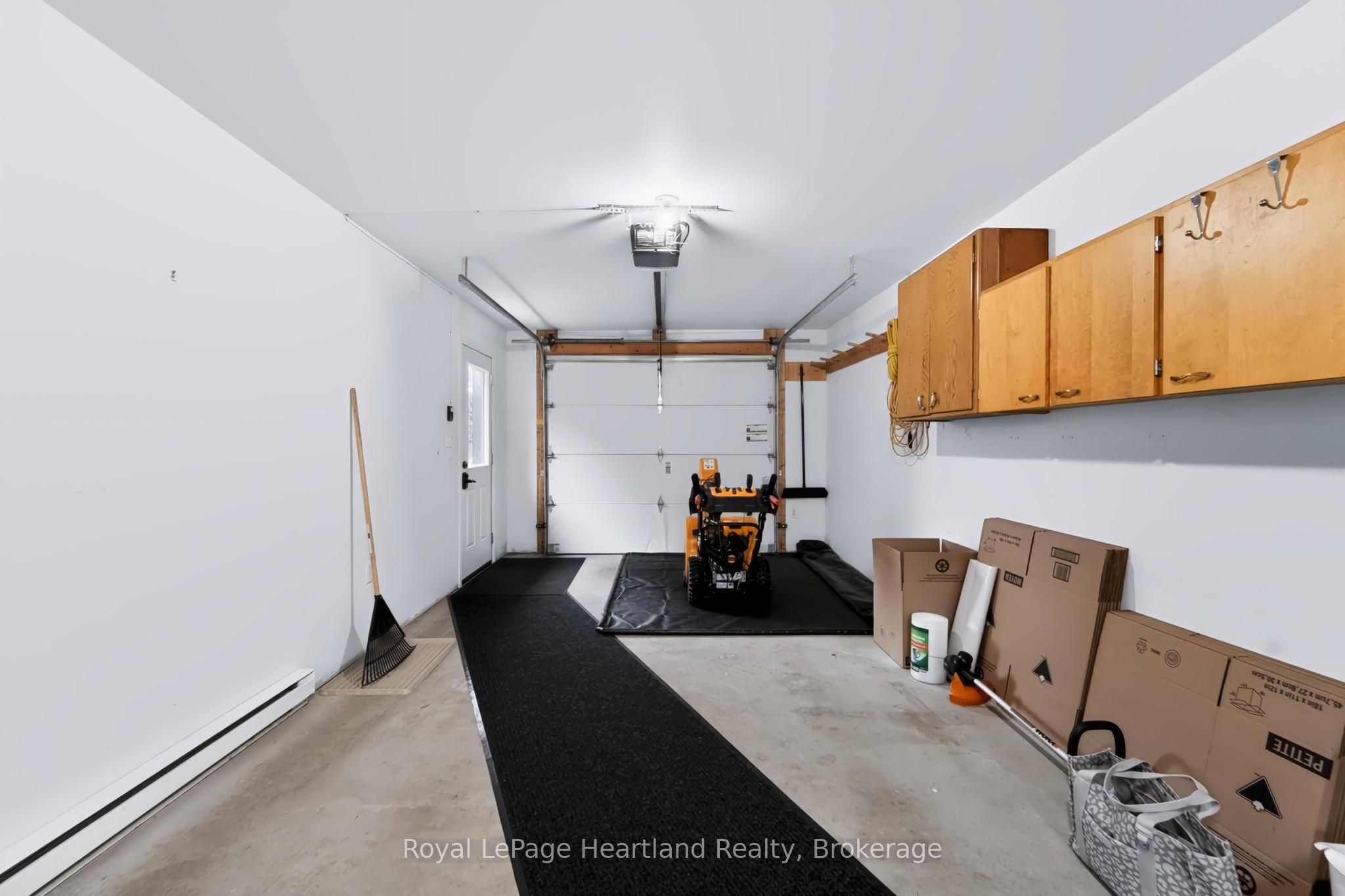 54 Trafalgar Street Property Photo 33