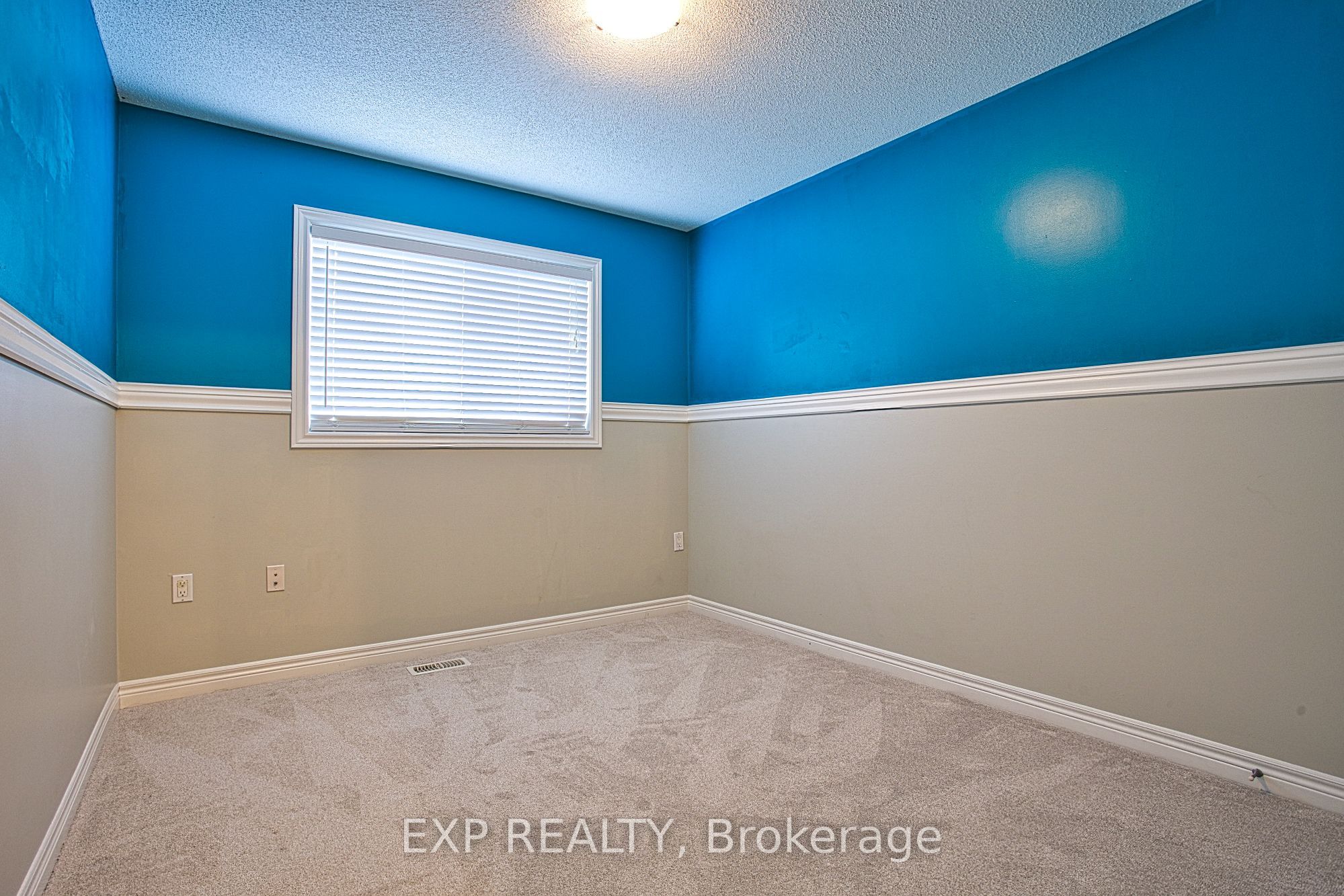 52 Dartmouth Gate Main Property Photo 20