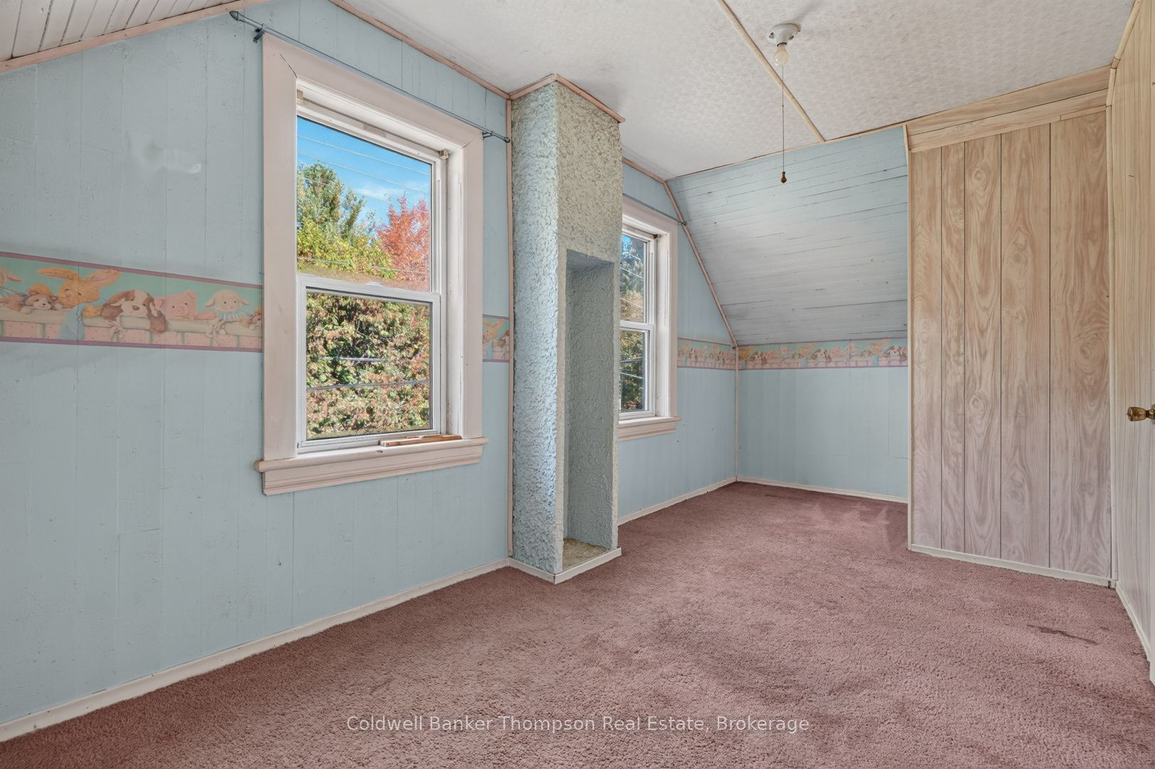 2326 Fraserburg Road Property Photo 26