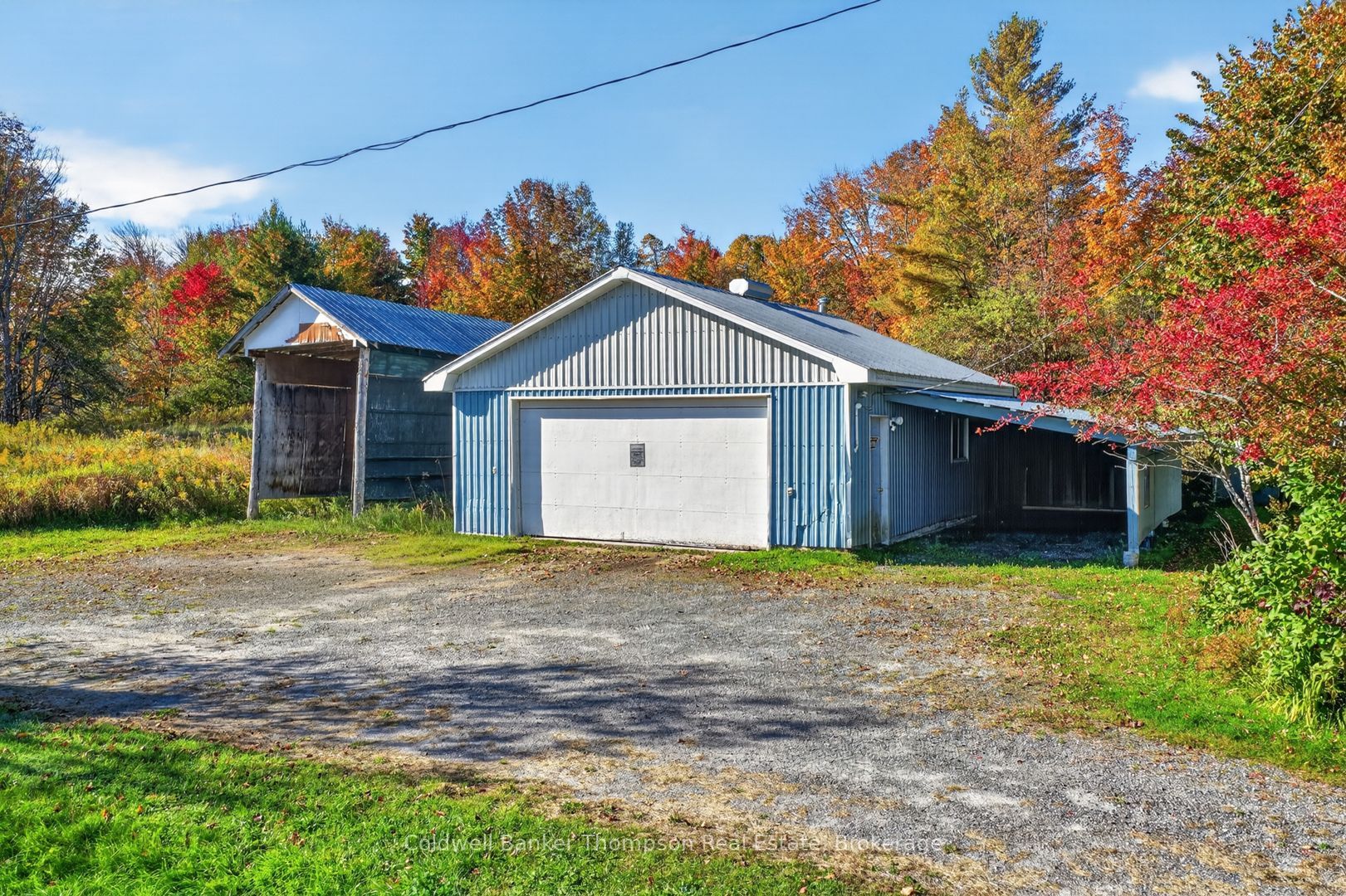 2326 Fraserburg Road Property Photo 38