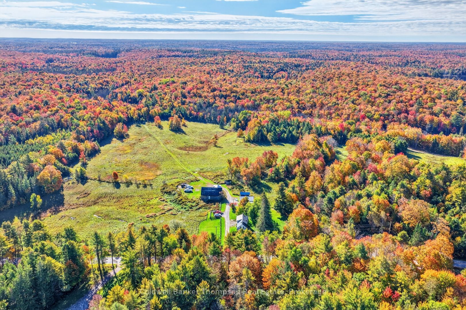 2326 Fraserburg Road Property Photo 43