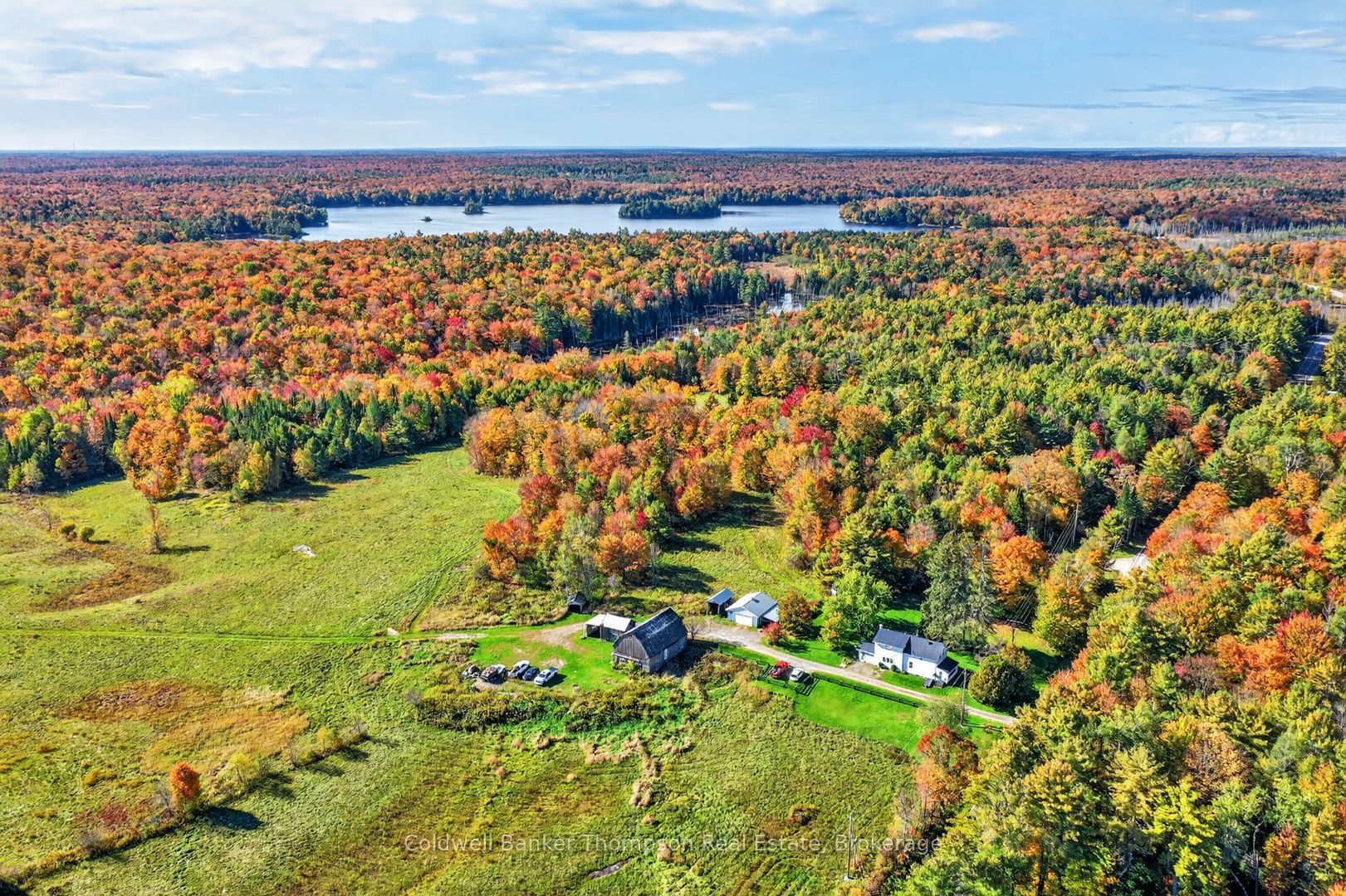 2326 Fraserburg Road Property Photo 46