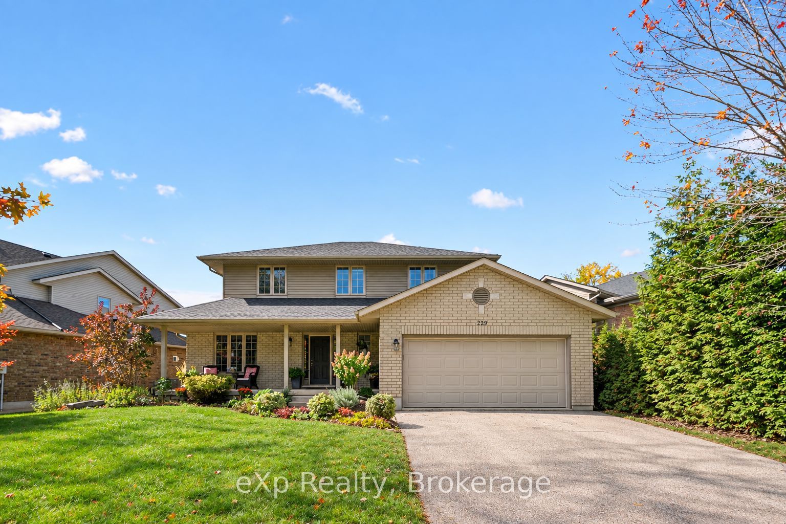 128 Keating Drive Property Photo 1