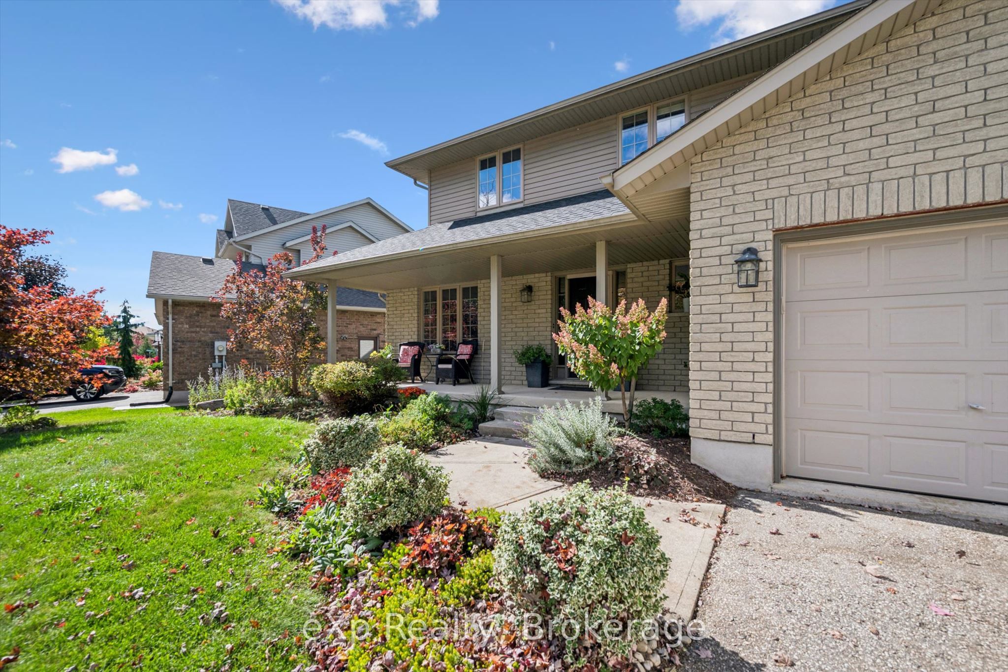 128 Keating Drive Property Photo 4