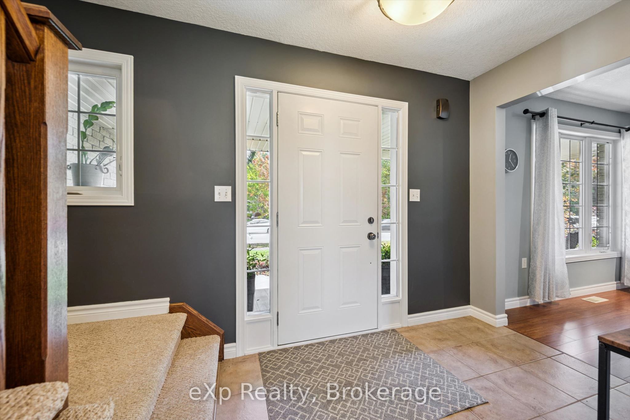 128 Keating Drive Property Photo 6