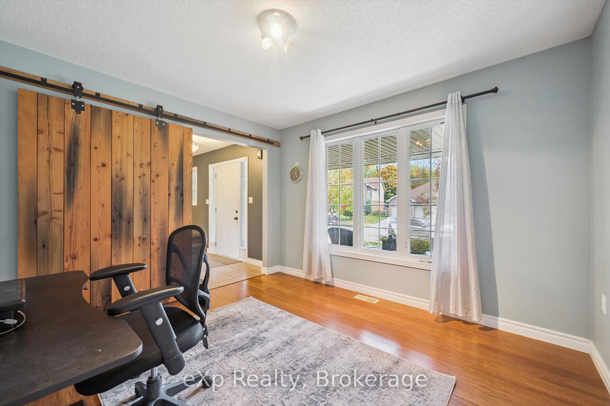 128 Keating Drive Property Photo 7