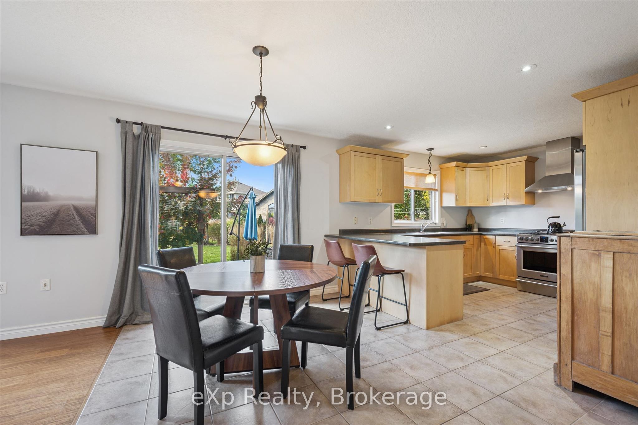 128 Keating Drive Property Photo 8