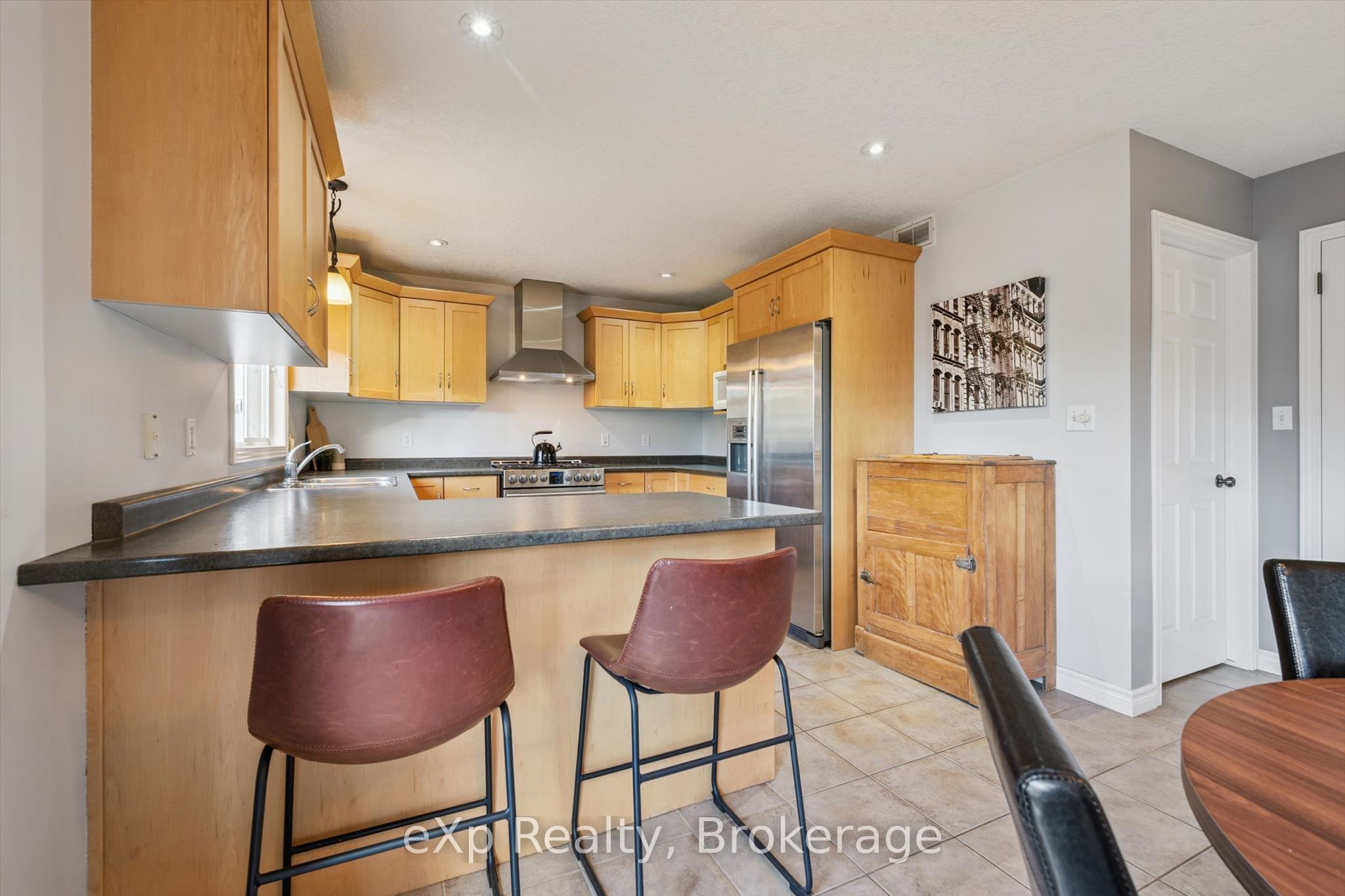 128 Keating Drive Property Photo 9