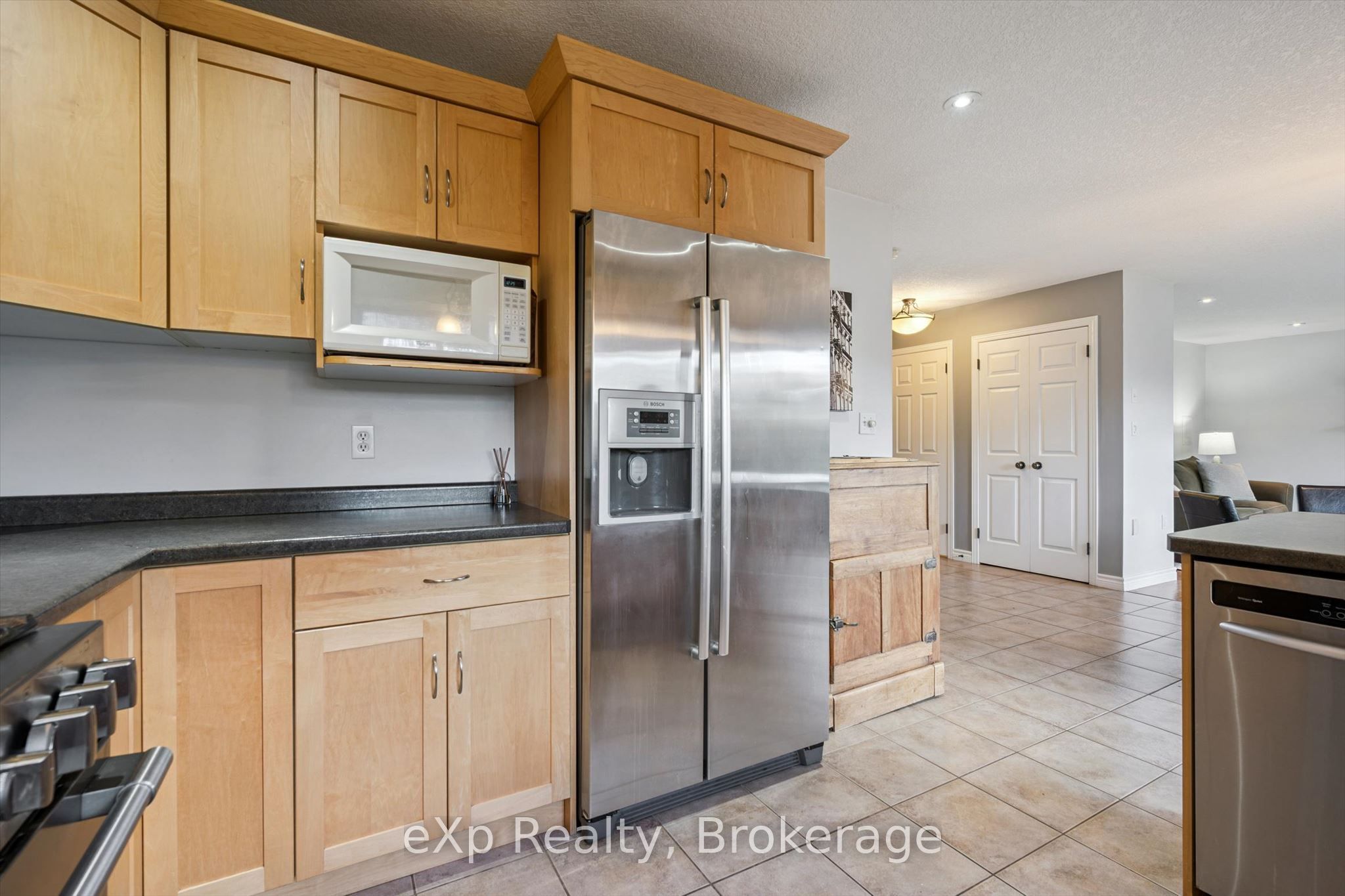 128 Keating Drive Property Photo 11