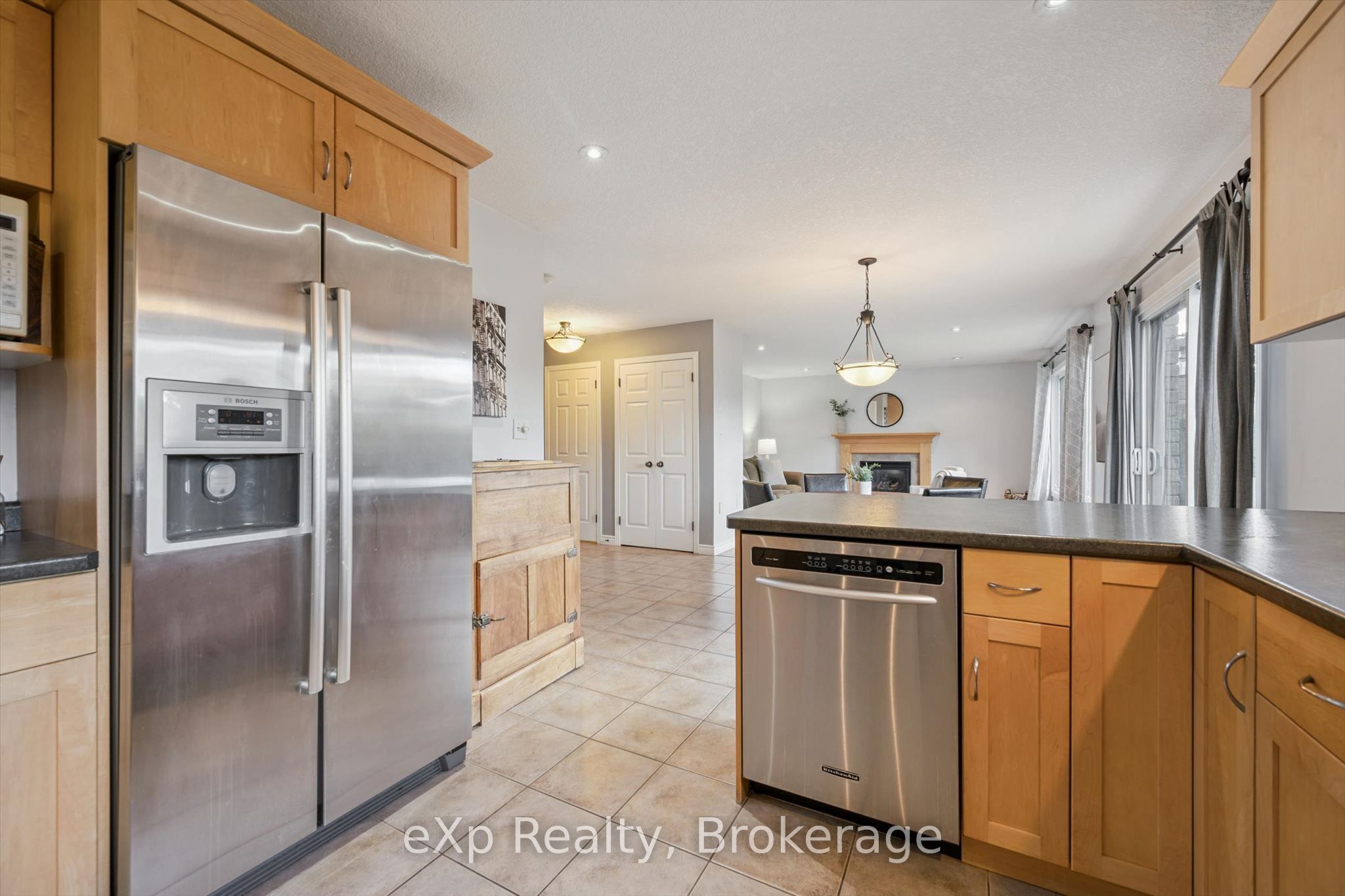 128 Keating Drive Property Photo 12