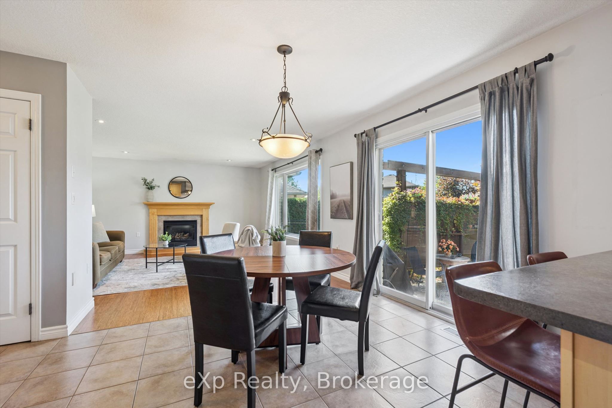 128 Keating Drive Property Photo 13