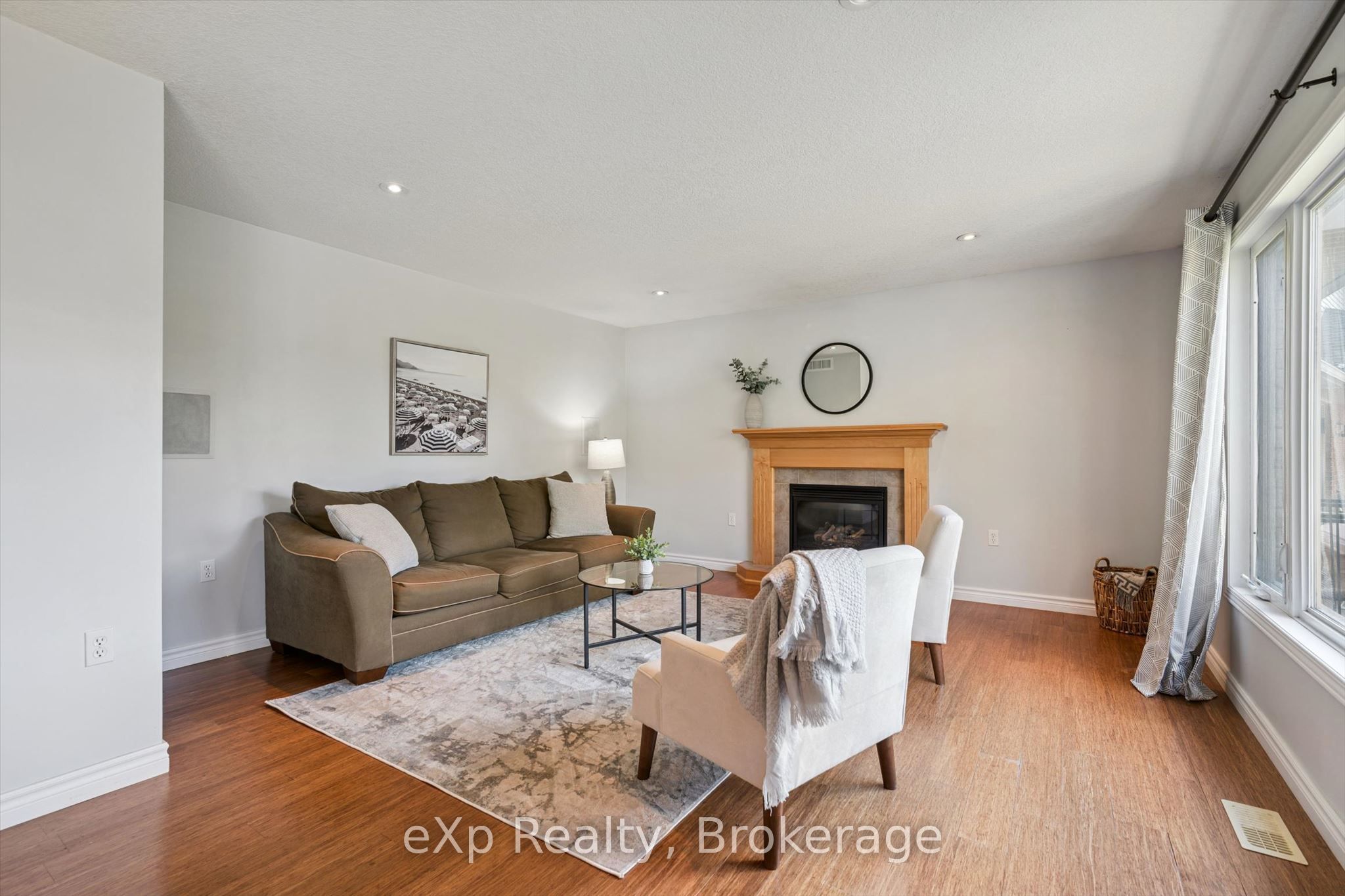 128 Keating Drive Property Photo 14